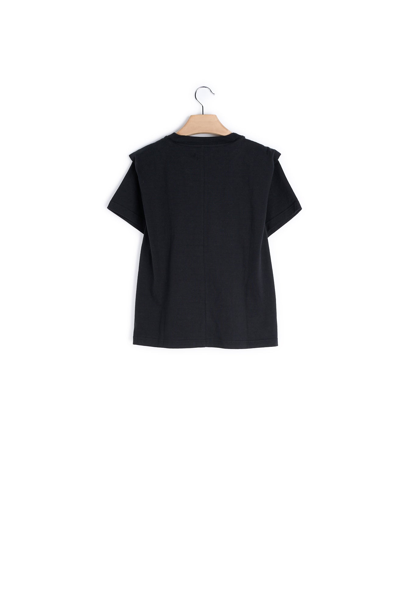 TEE SHIRT ZELITOS Isabel Marant seconde vie