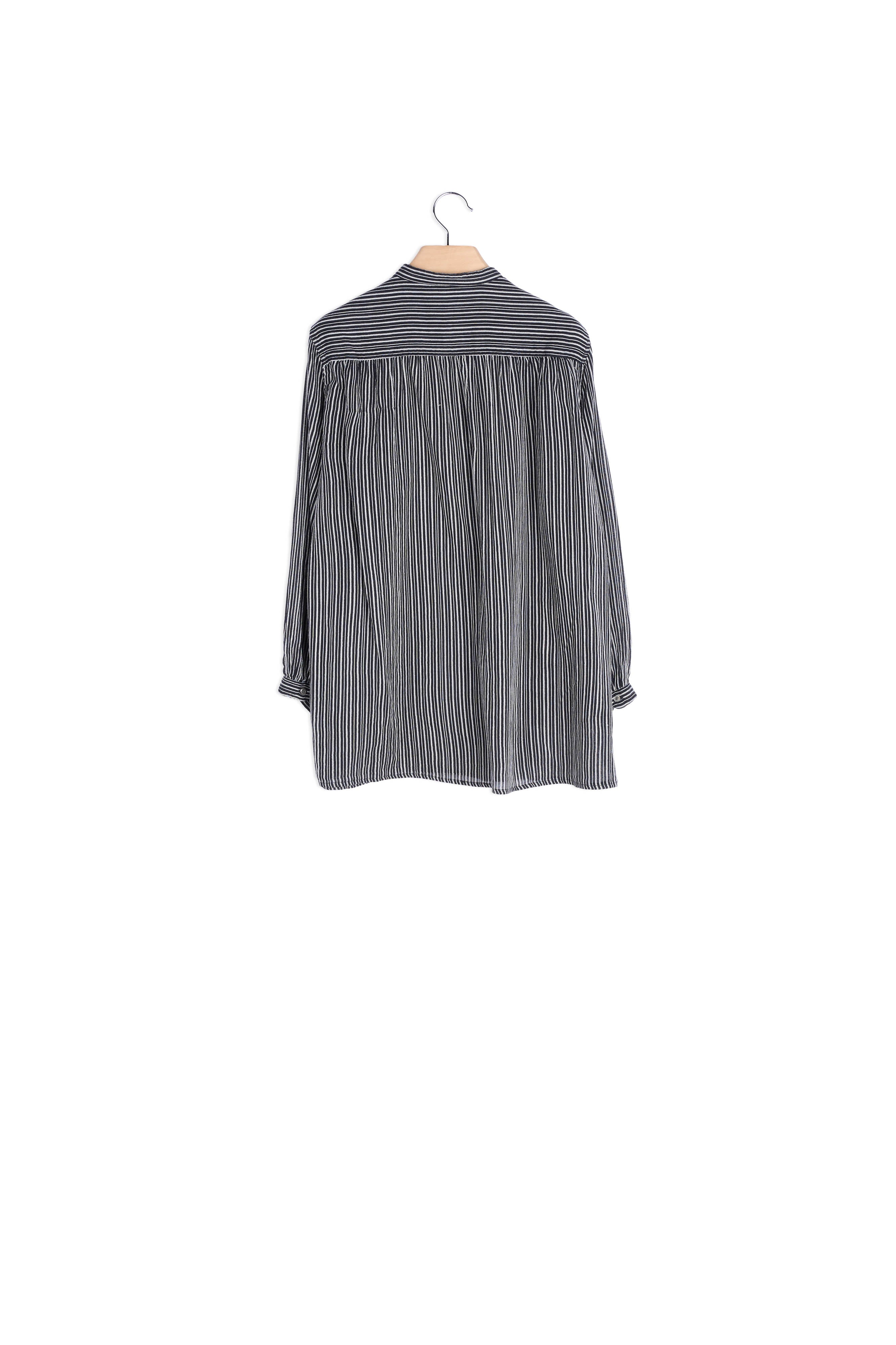 Chemise - Coton Isabel Marant seconde vie