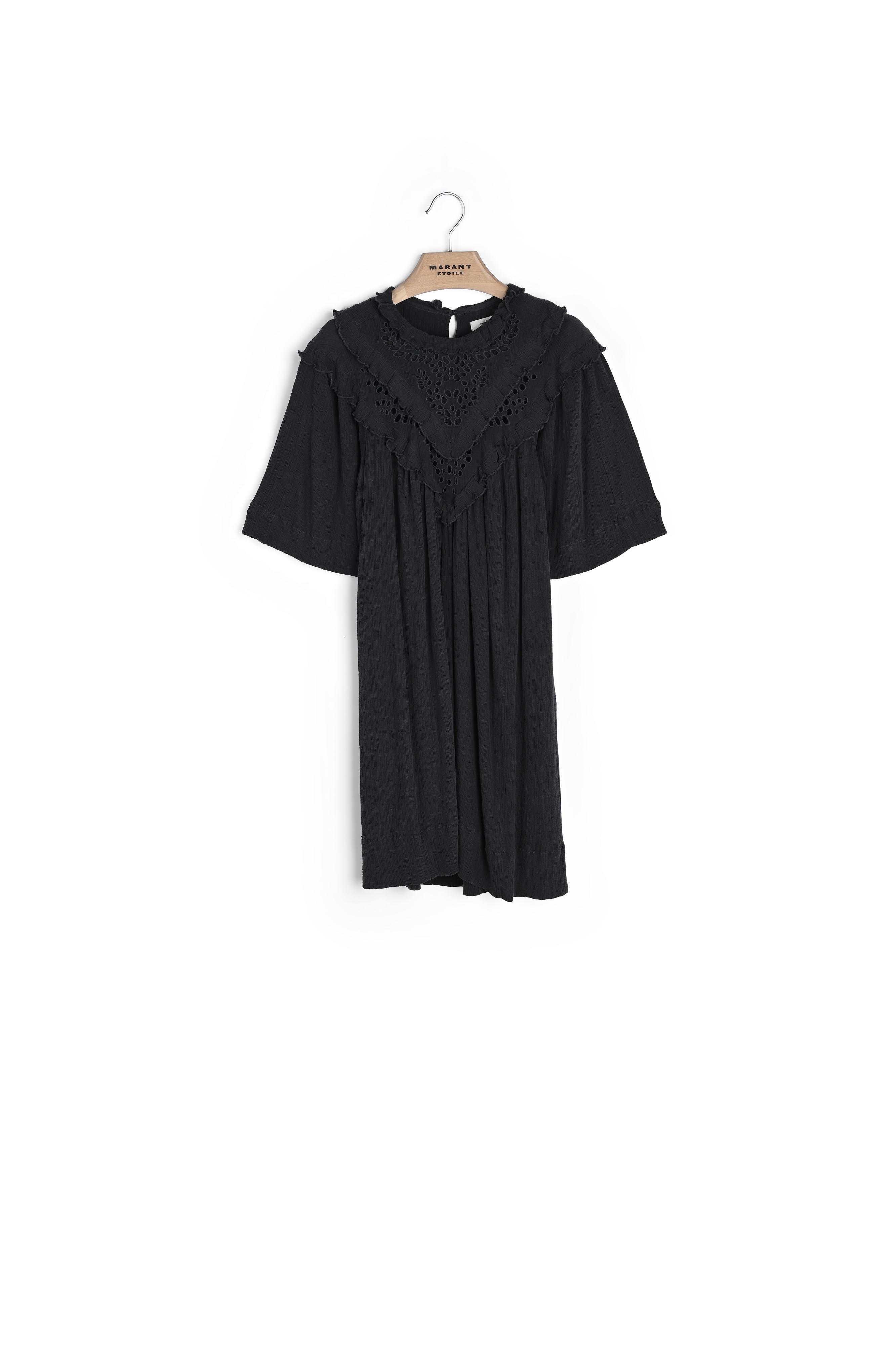 ROBE Faume - seconde main