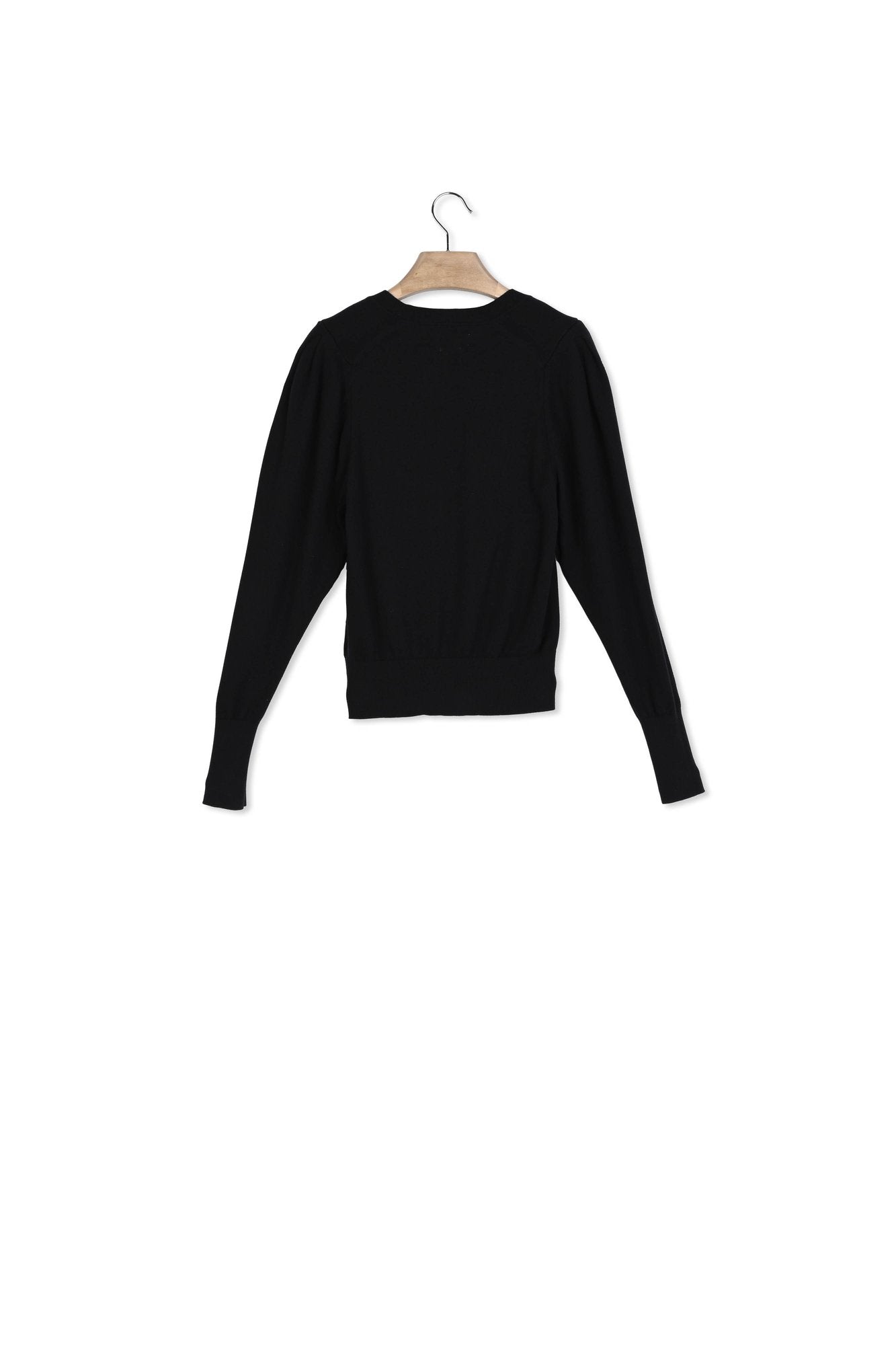 PULL CAMELIA Isabel Marant seconde vie