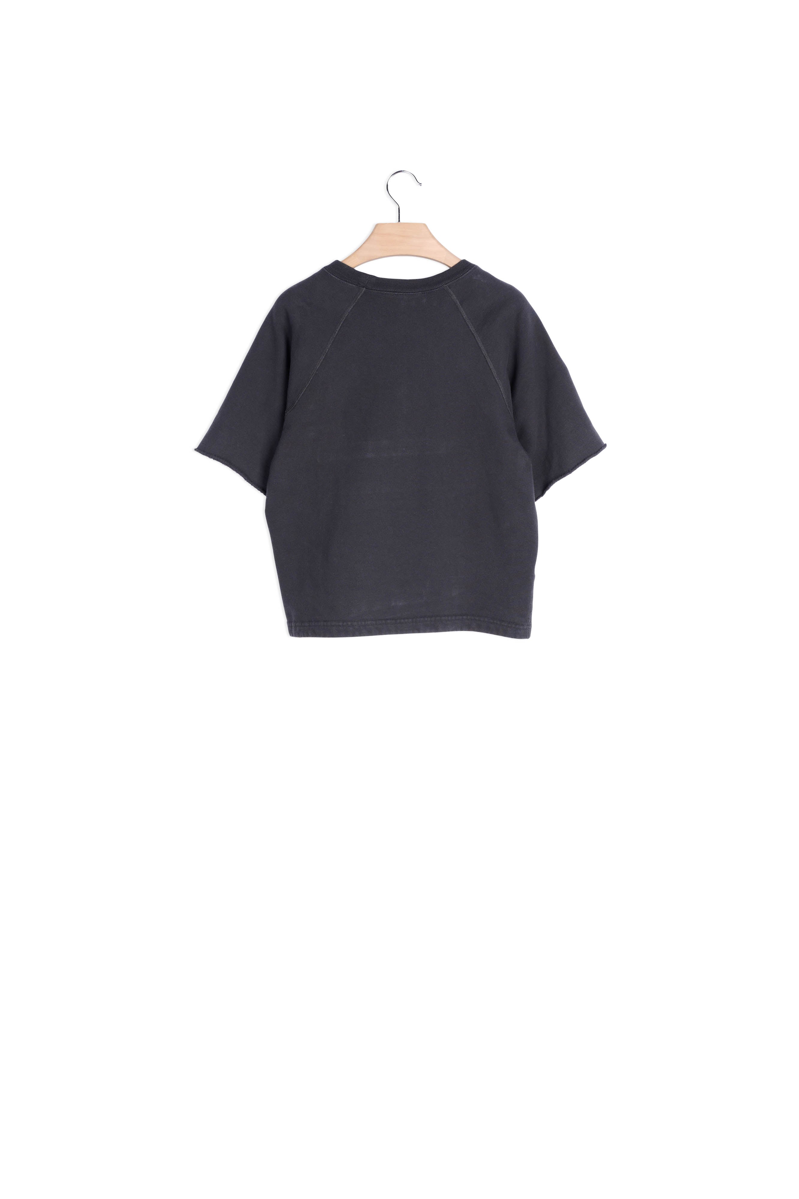 Sweat shirt - Coton Isabel Marant seconde vie