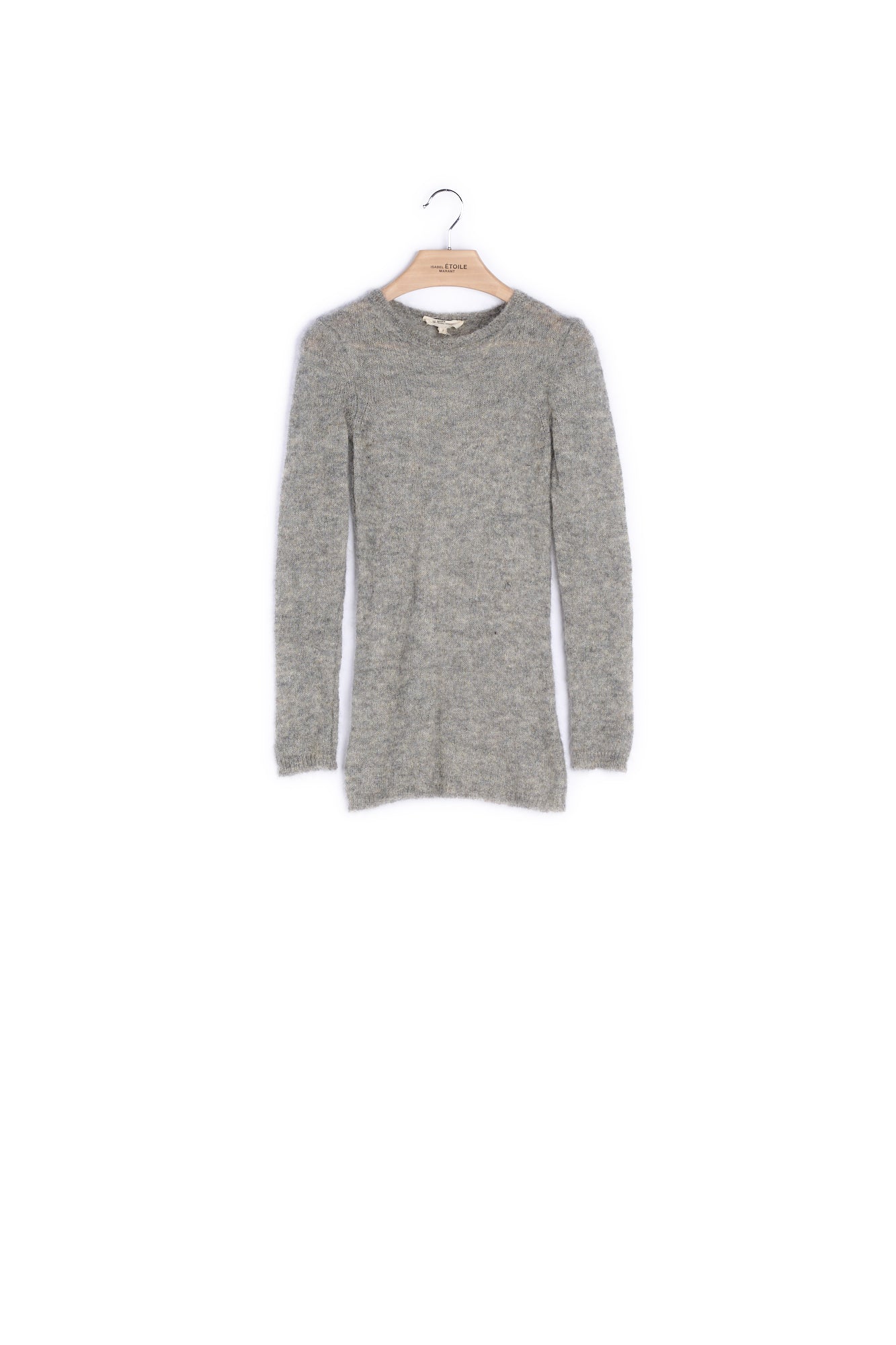 PULL Isabel Marant seconde vie