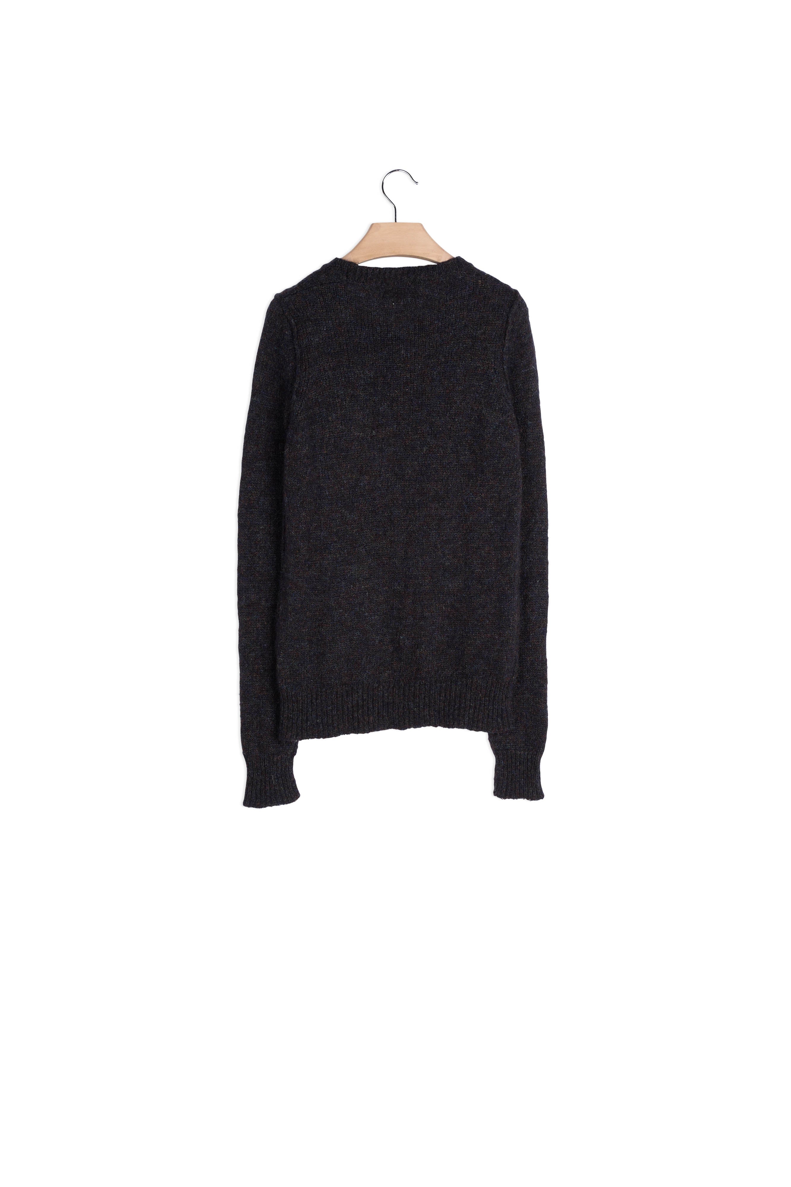 PULL Isabel Marant seconde vie
