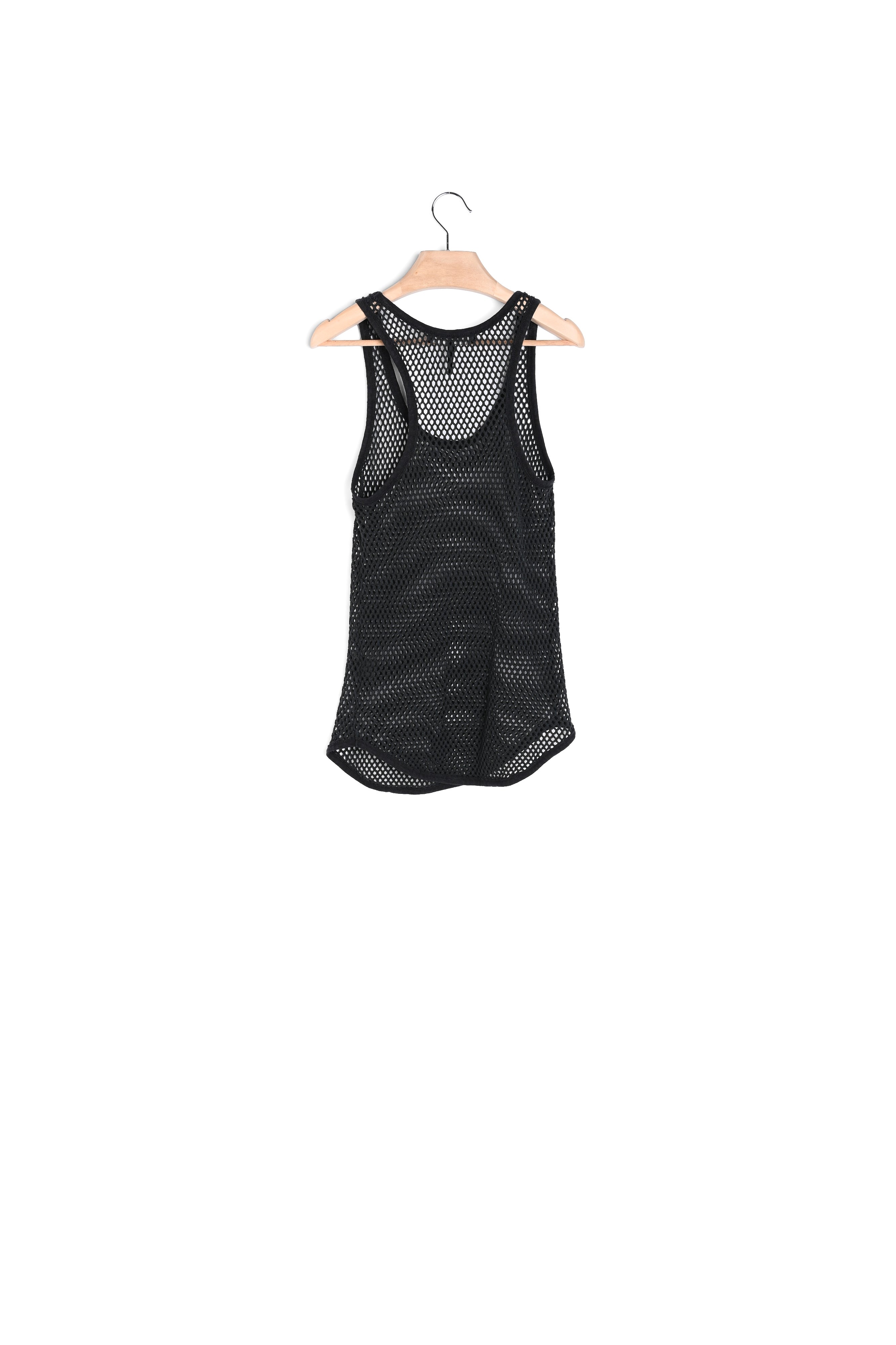 Haut Isabel Marant seconde vie