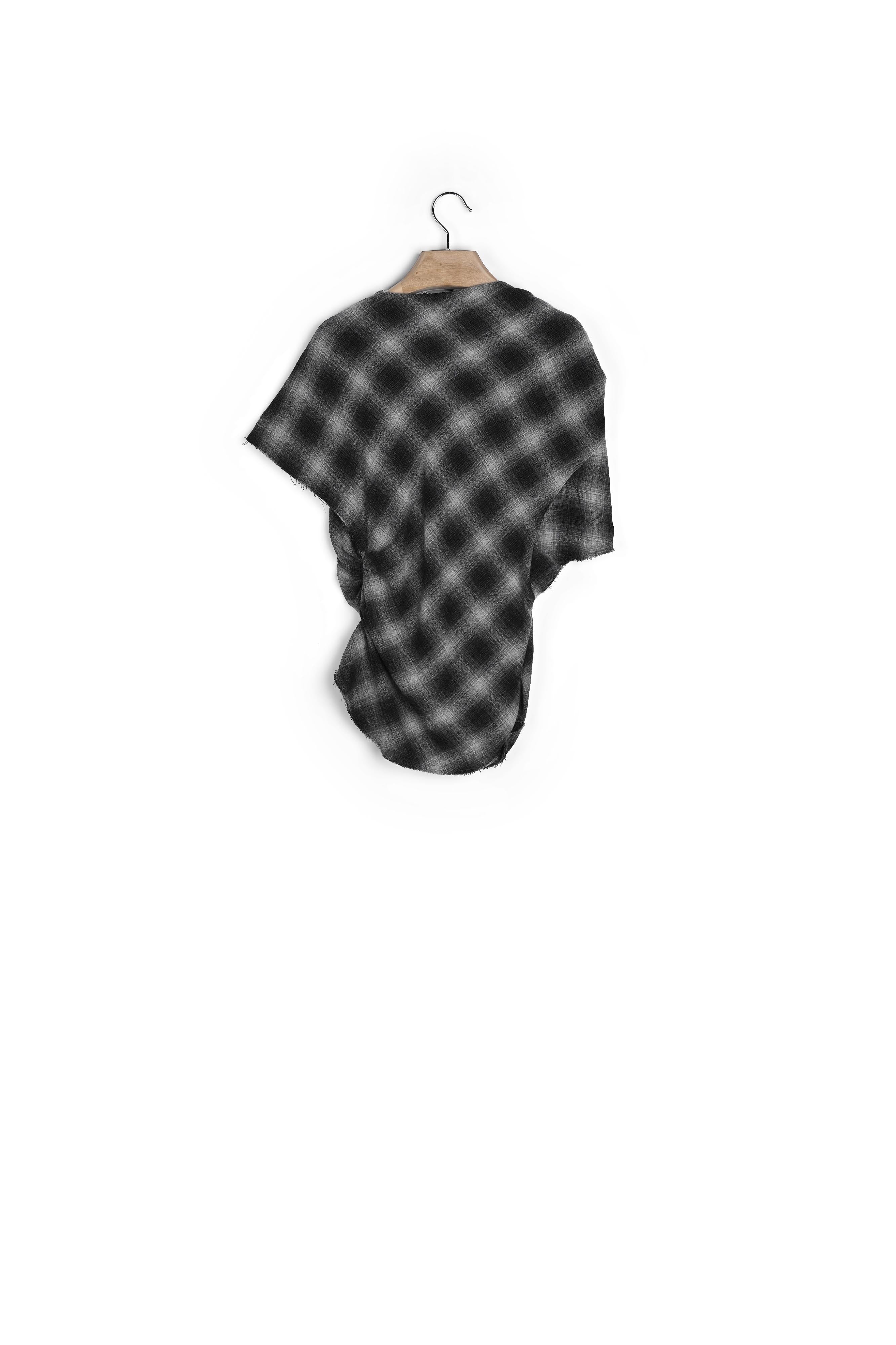 HAUT Isabel Marant seconde vie