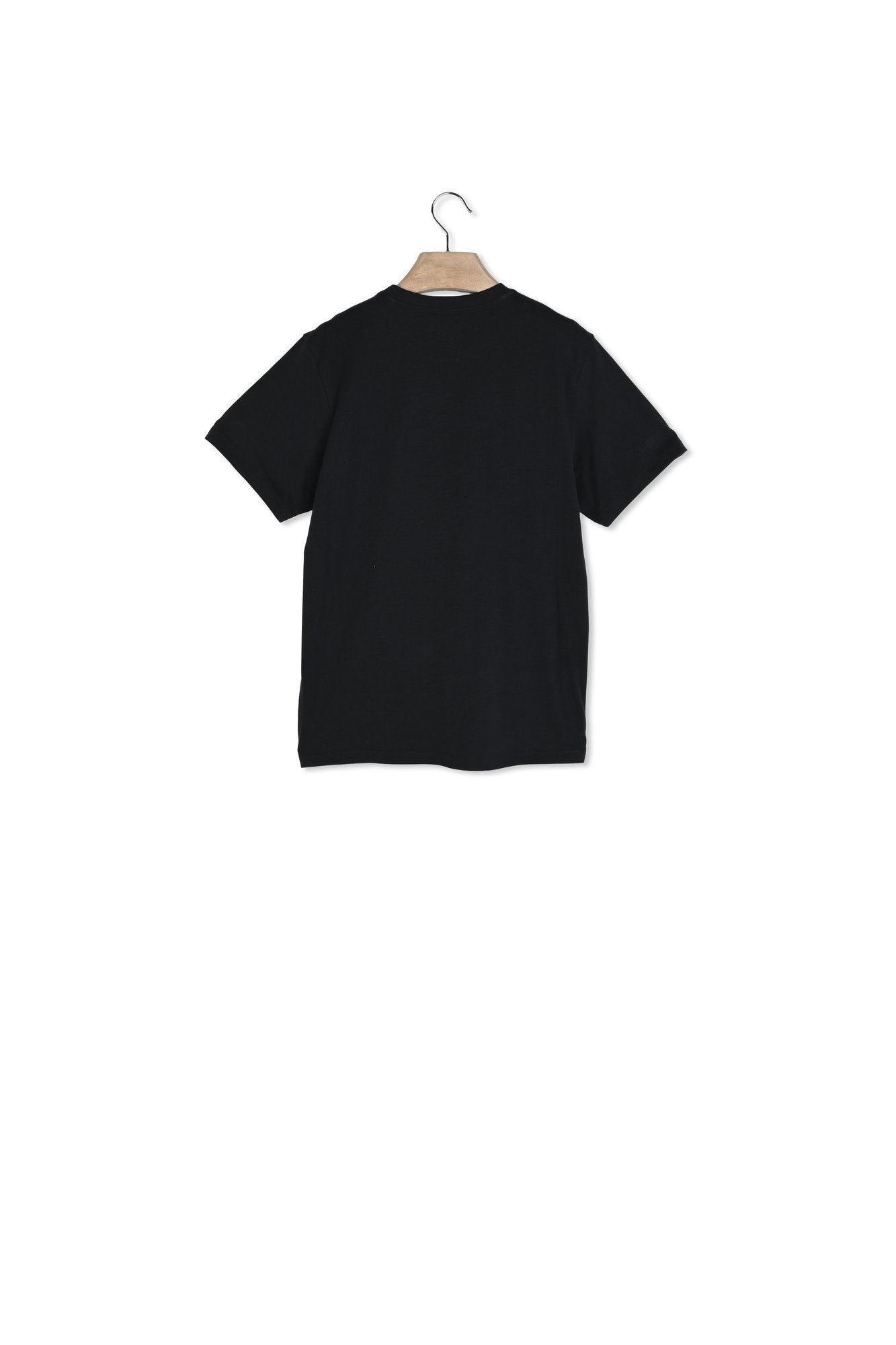 TEE-SHIRT IMPRIMÉ ZEWEL Faume - seconde main