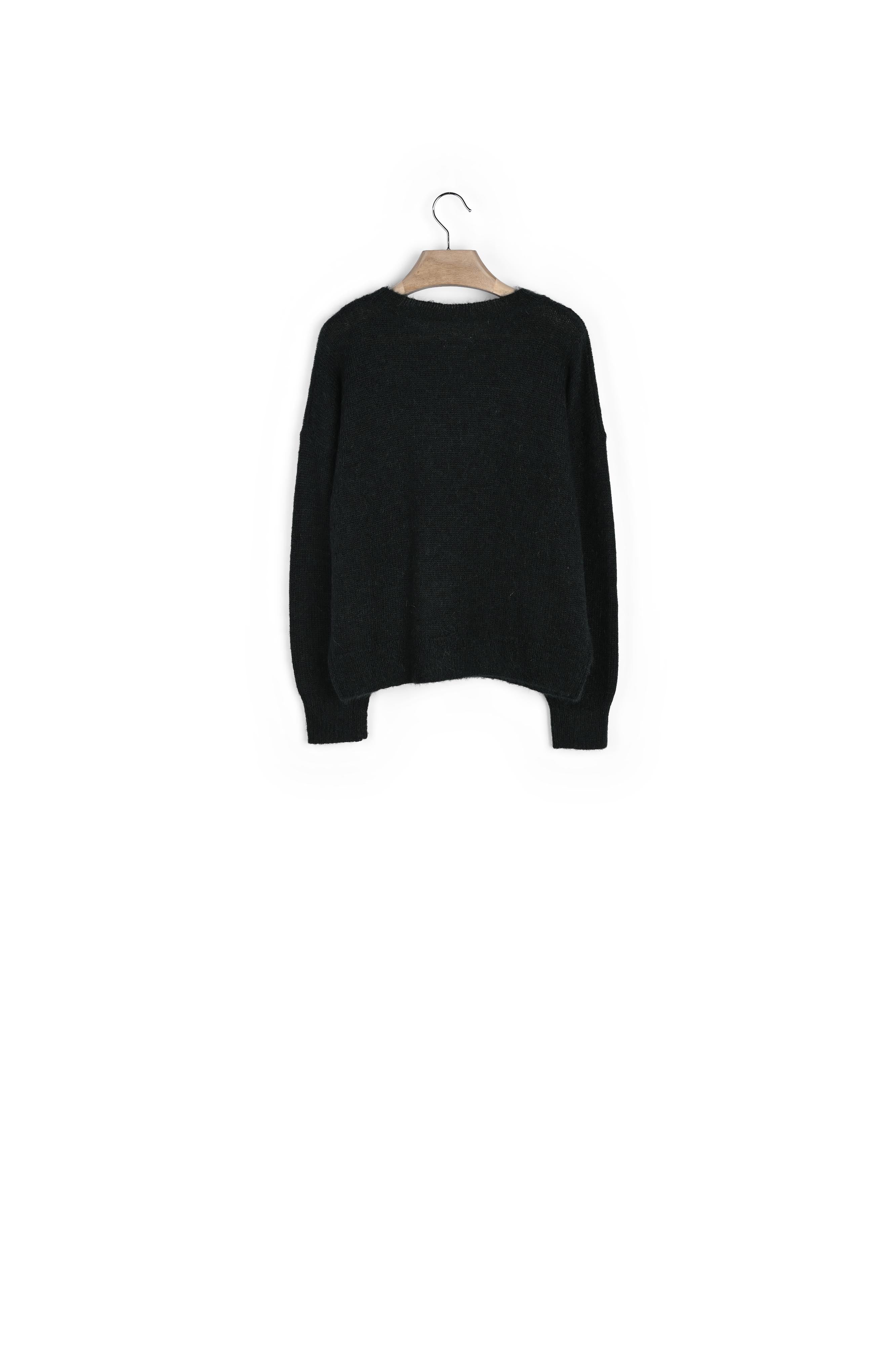 PULL Isabel Marant seconde vie