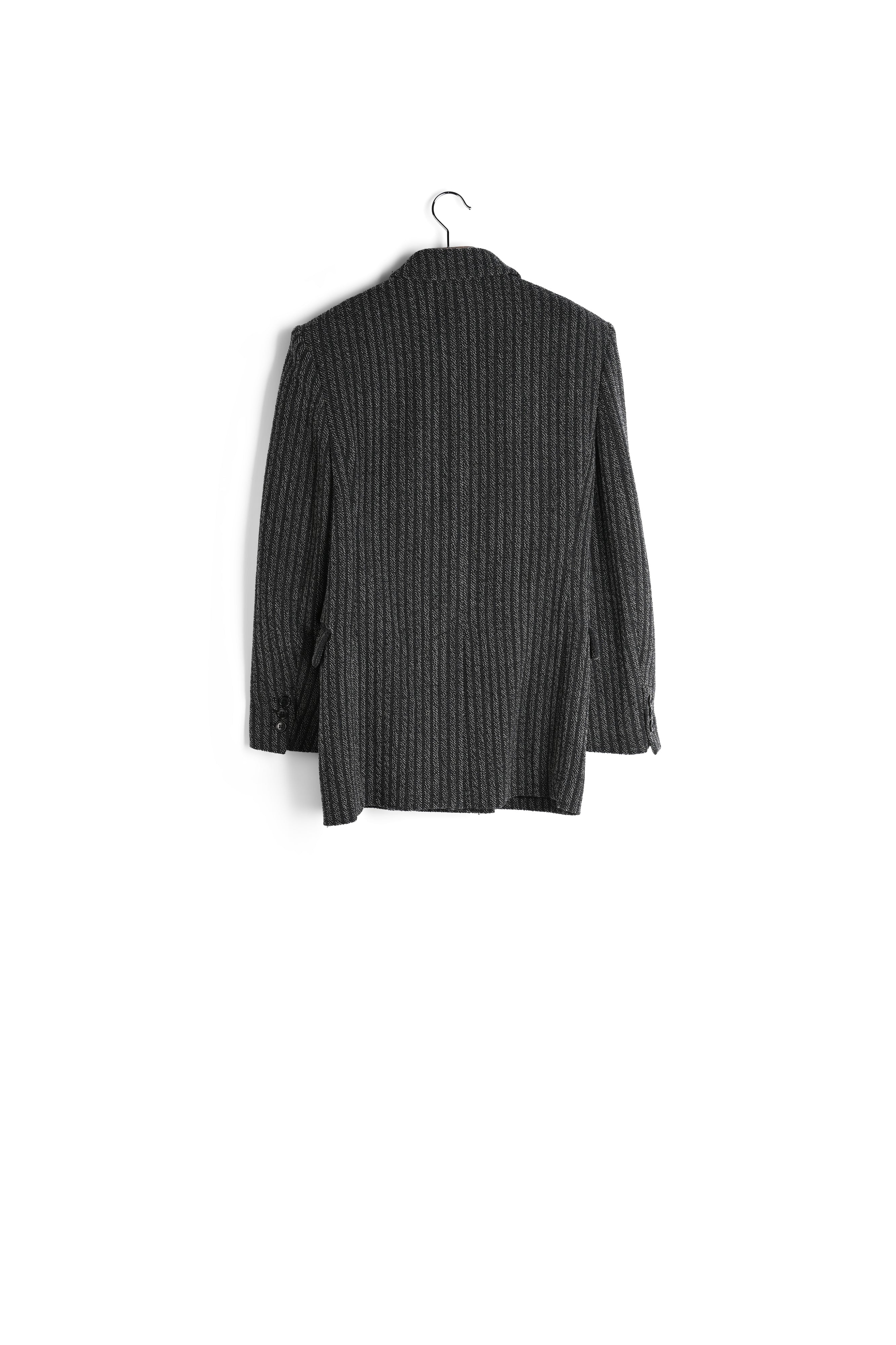 VESTE Isabel Marant seconde vie