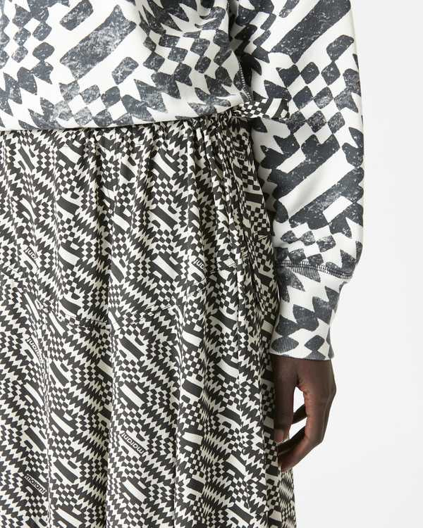 JUPE ALONA Isabel Marant seconde vie