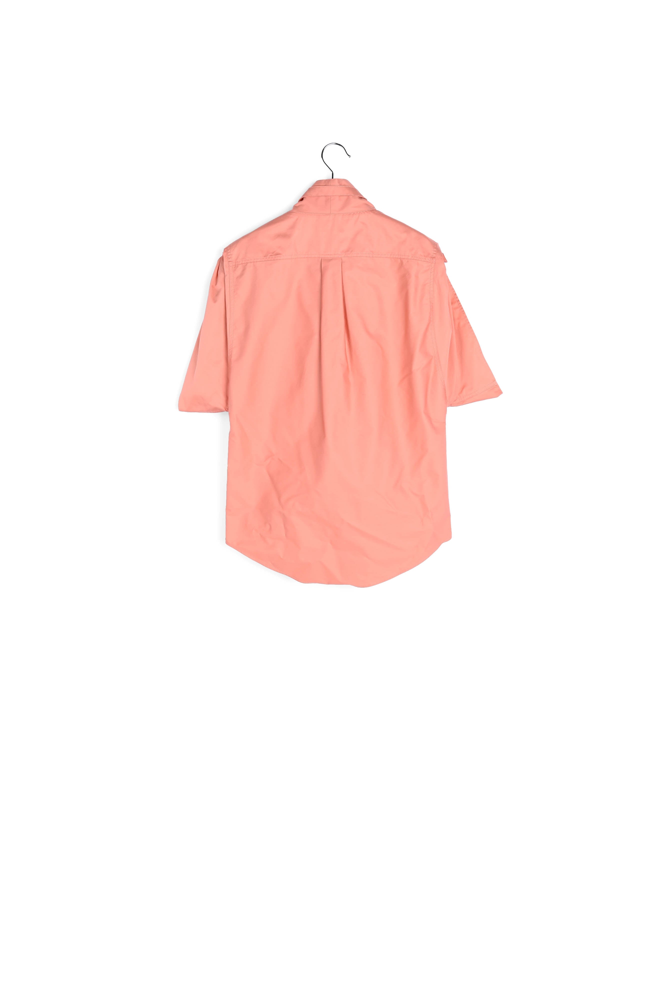 HAUT TARLAME Isabel Marant seconde vie