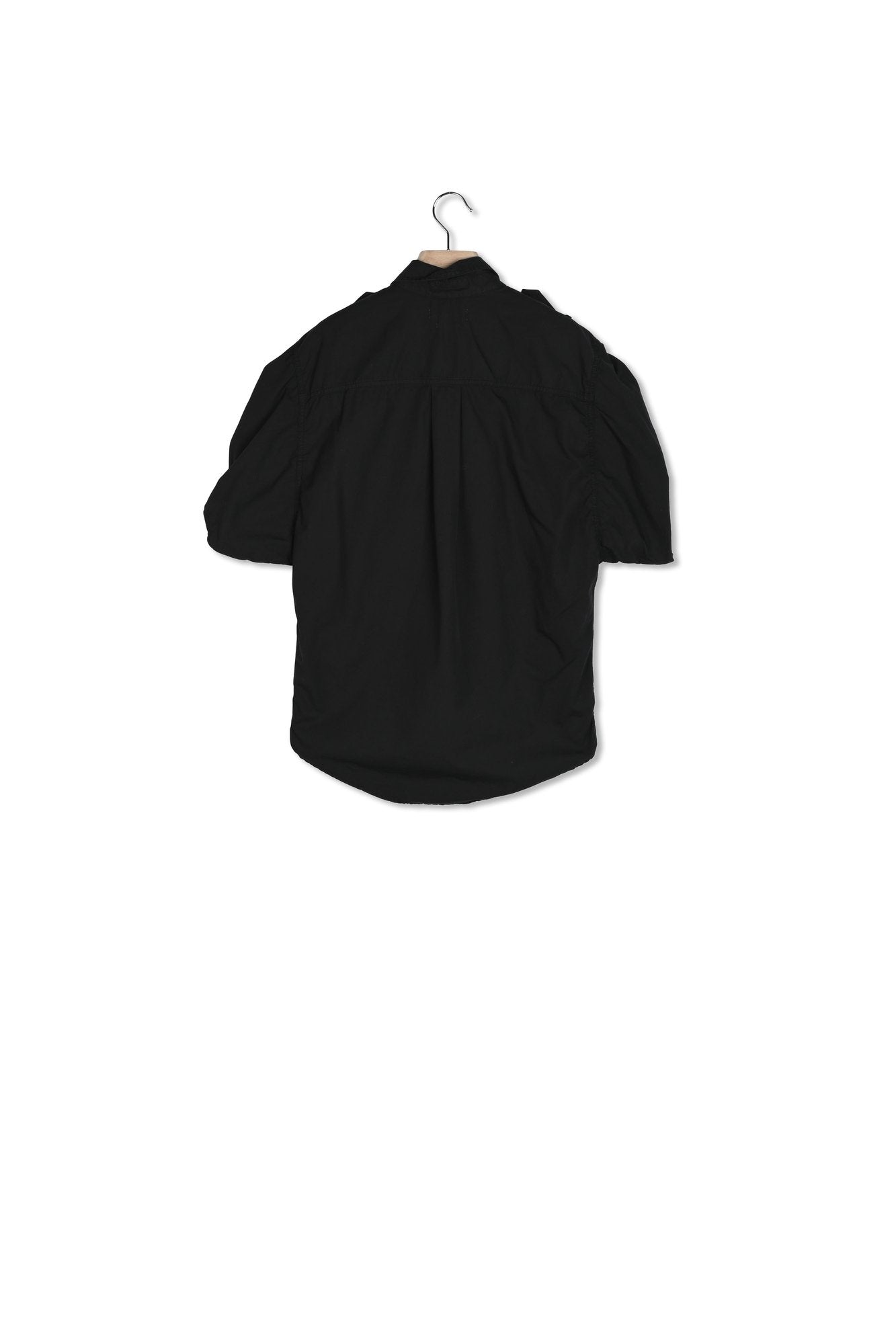 Haut Isabel Marant seconde vie