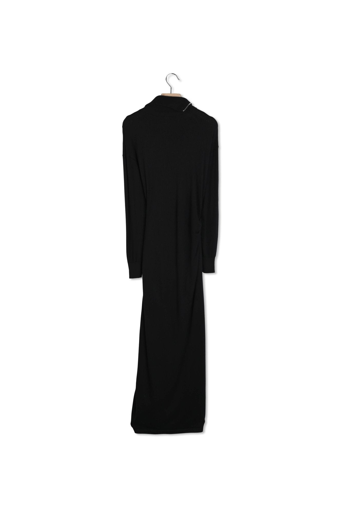 Robe Isabel Marant seconde vie