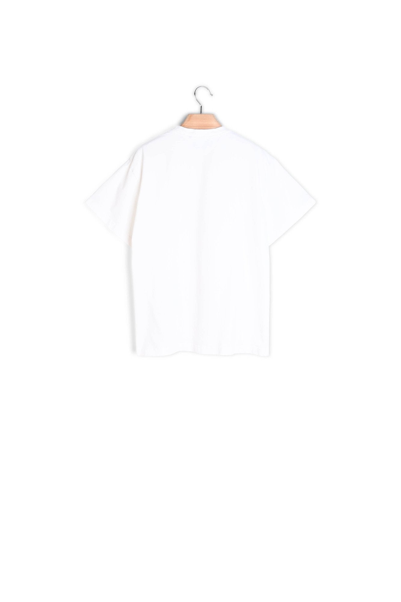 Tee Shirt Isabel Marant seconde vie