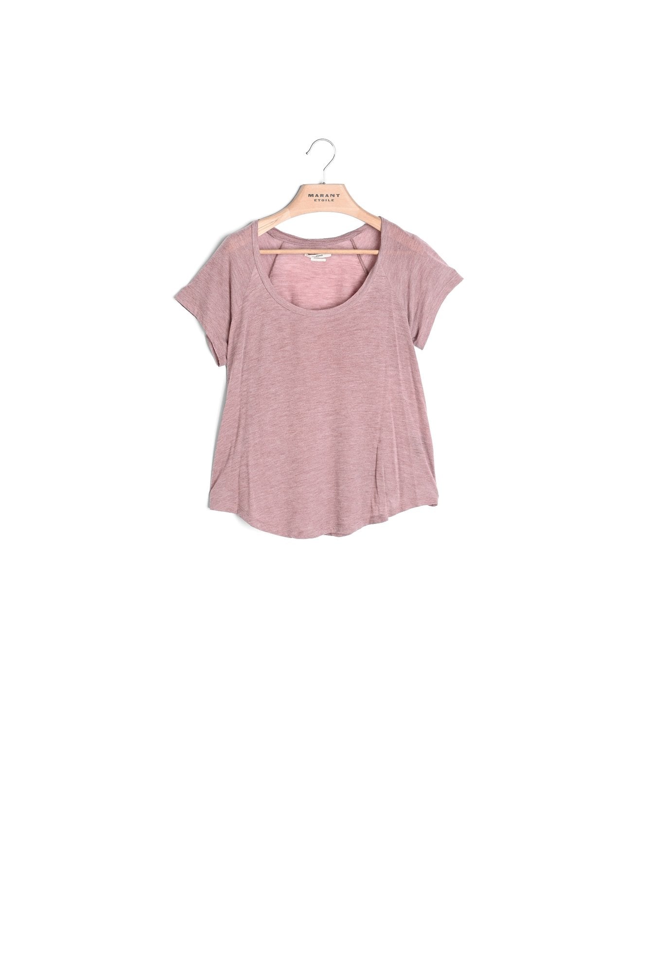 Tee Shirt Isabel Marant seconde vie