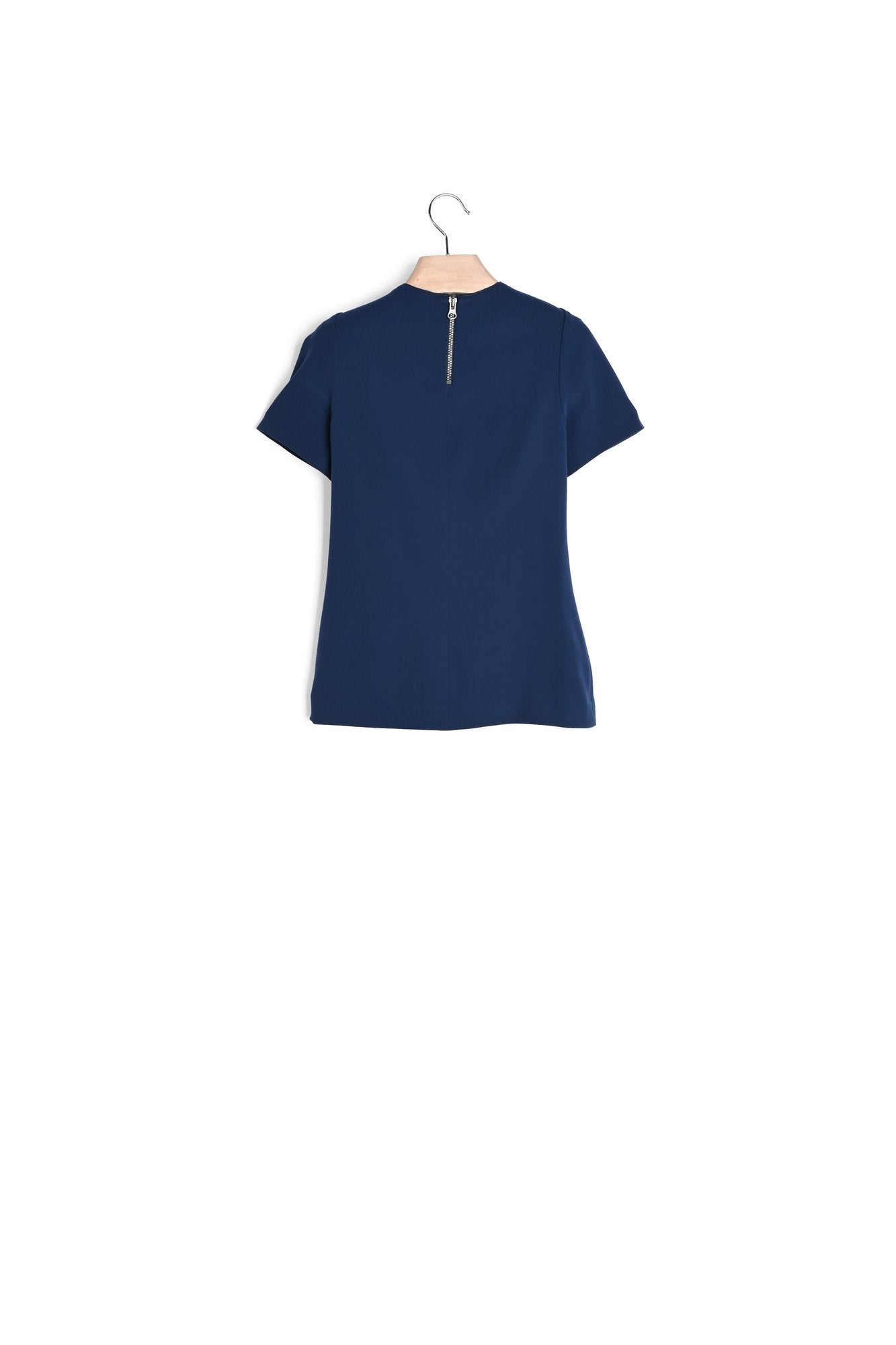 Haut Isabel Marant seconde vie