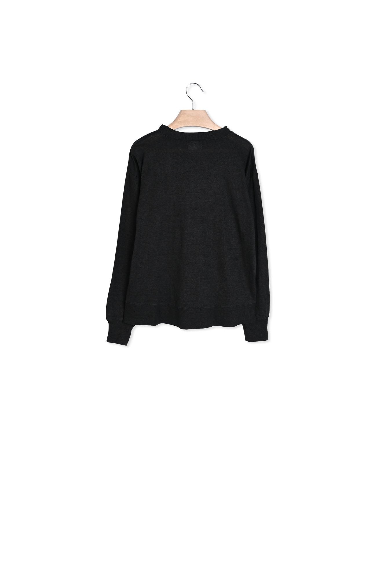 Tee Shirt Isabel Marant seconde vie