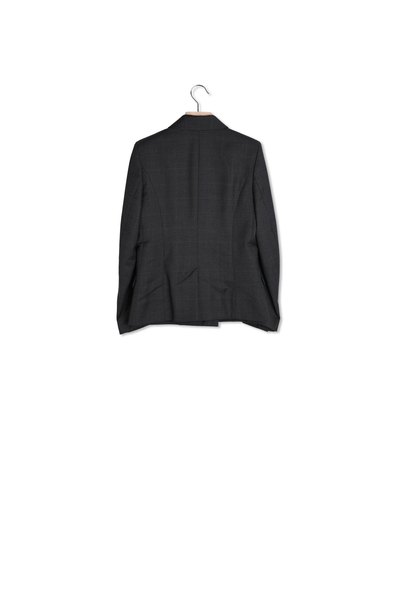Veste Isabel Marant seconde vie