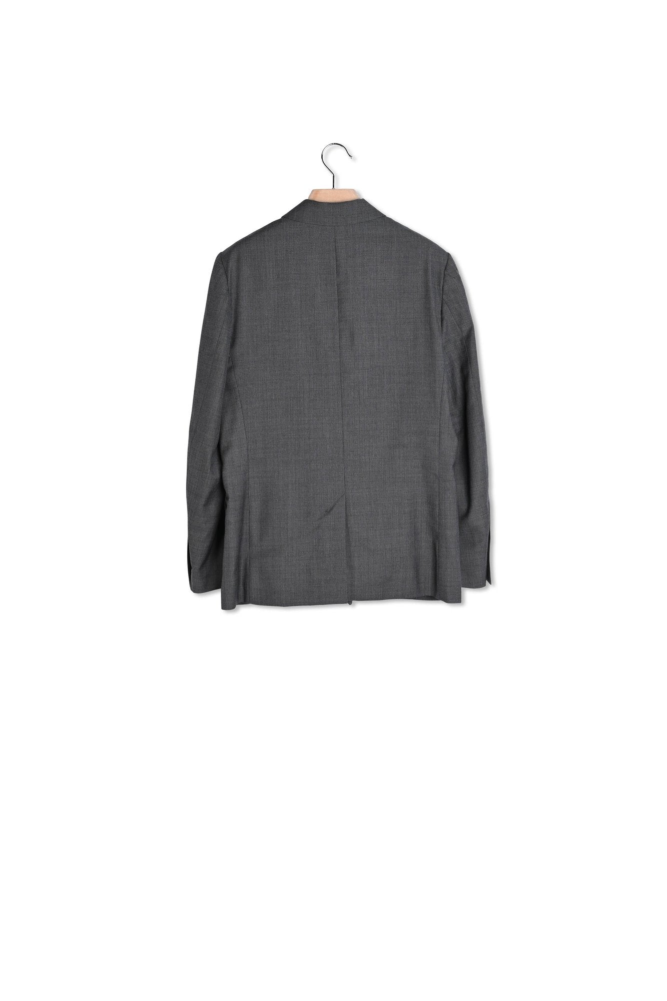 Veste Isabel Marant seconde vie