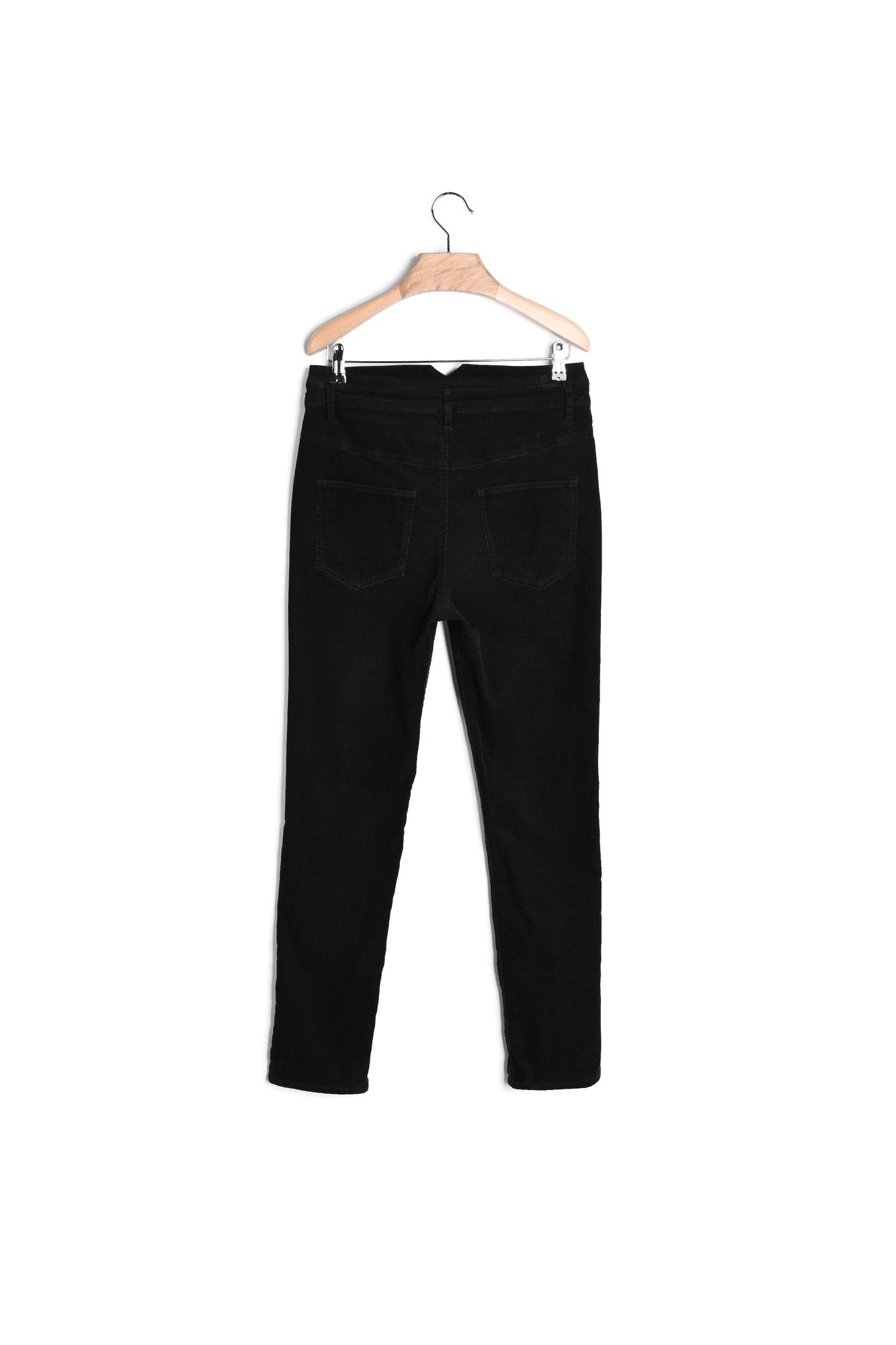 Pantalon Isabel Marant seconde vie