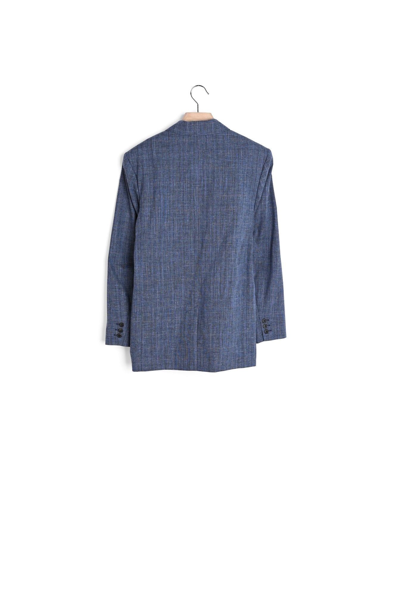 Veste Isabel Marant seconde vie