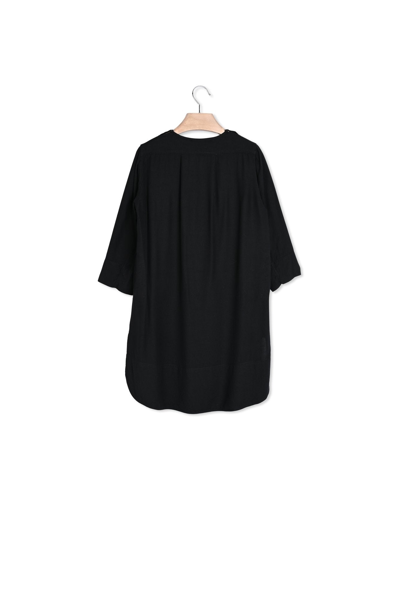 Robe Isabel Marant seconde vie