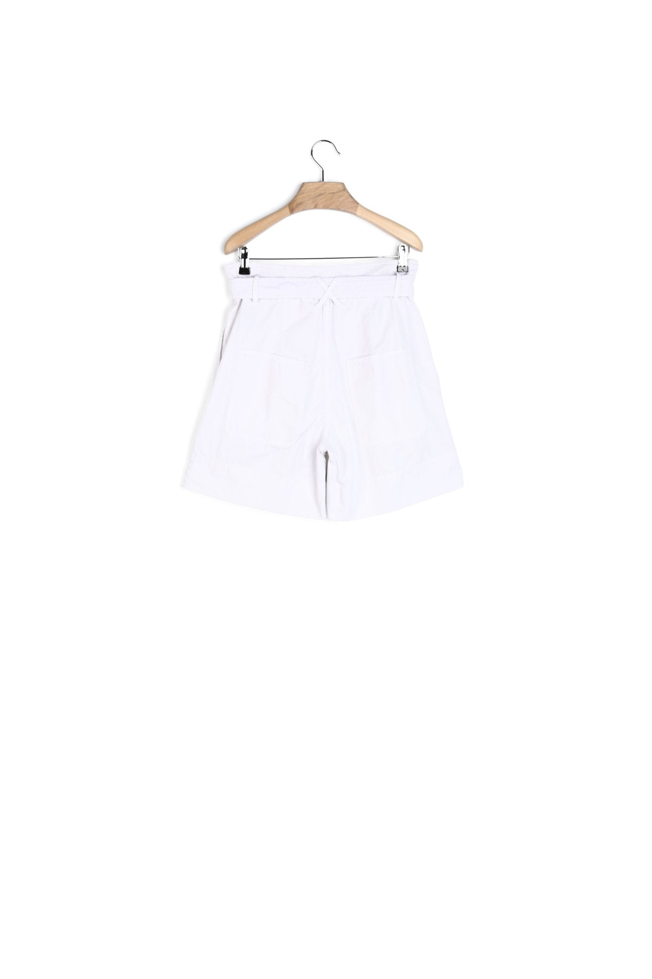 Short Isabel Marant seconde vie