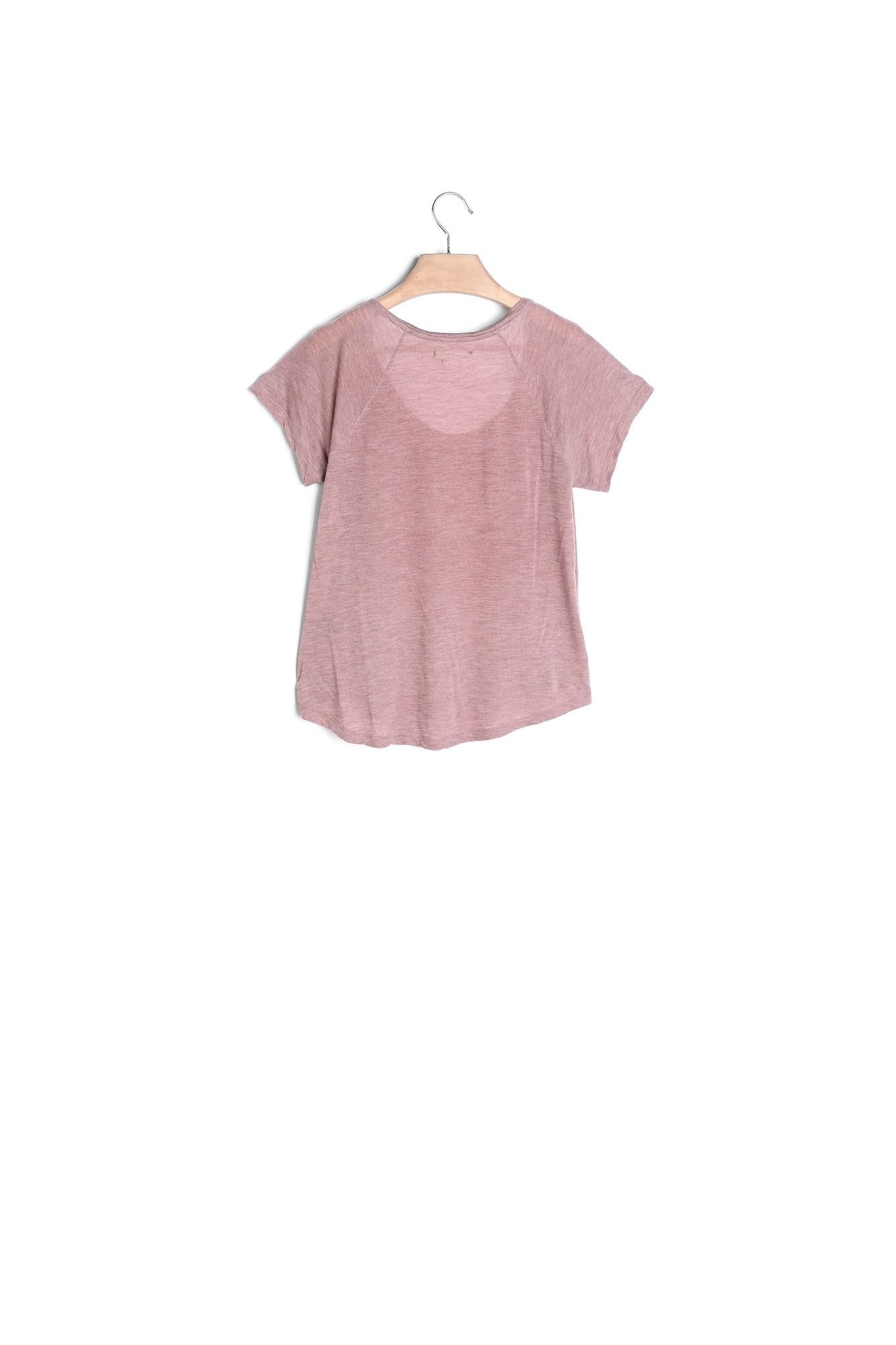Tee Shirt Isabel Marant seconde vie