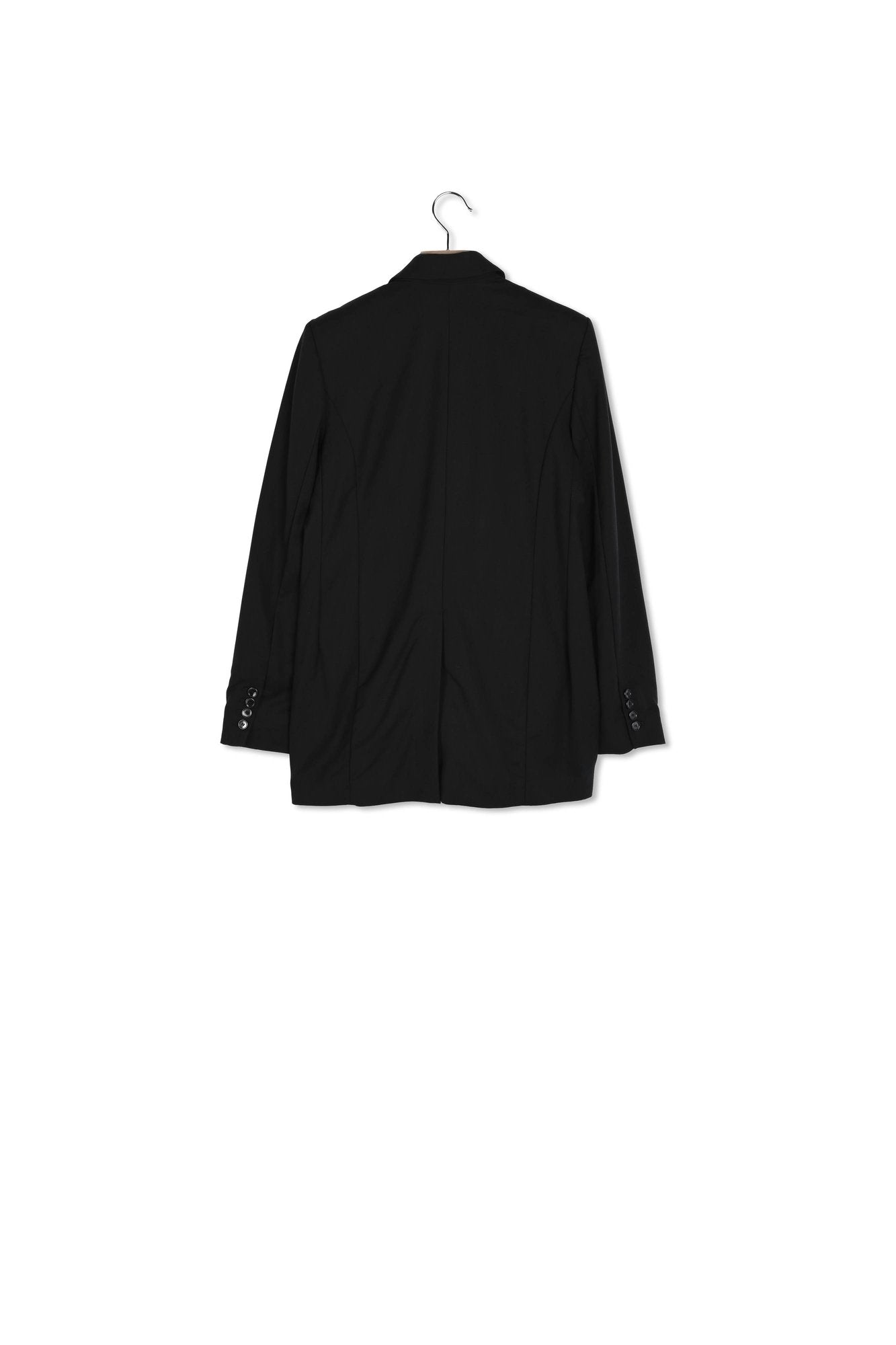 Veste Isabel Marant seconde vie