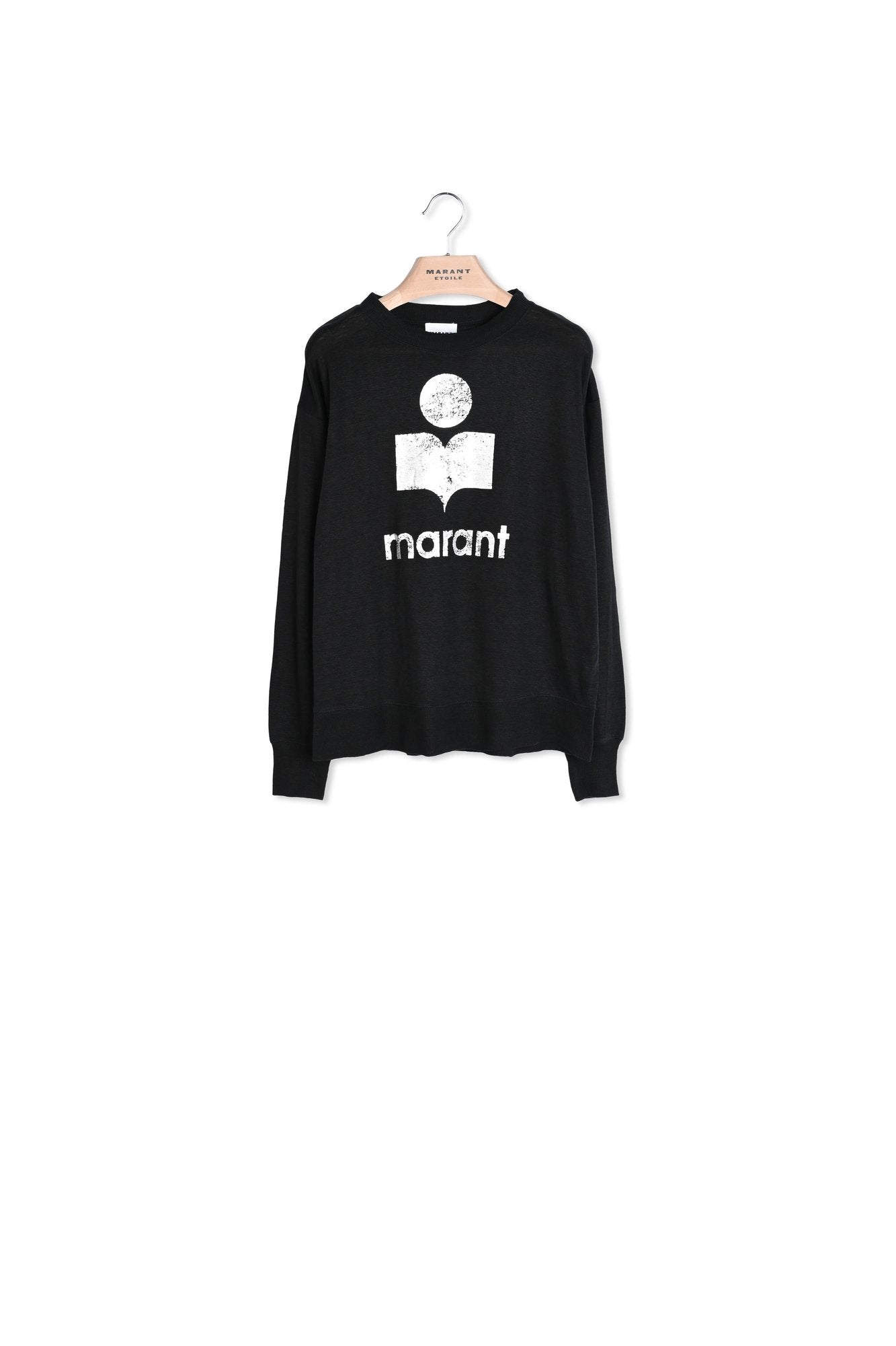 Tee Shirt Isabel Marant seconde vie