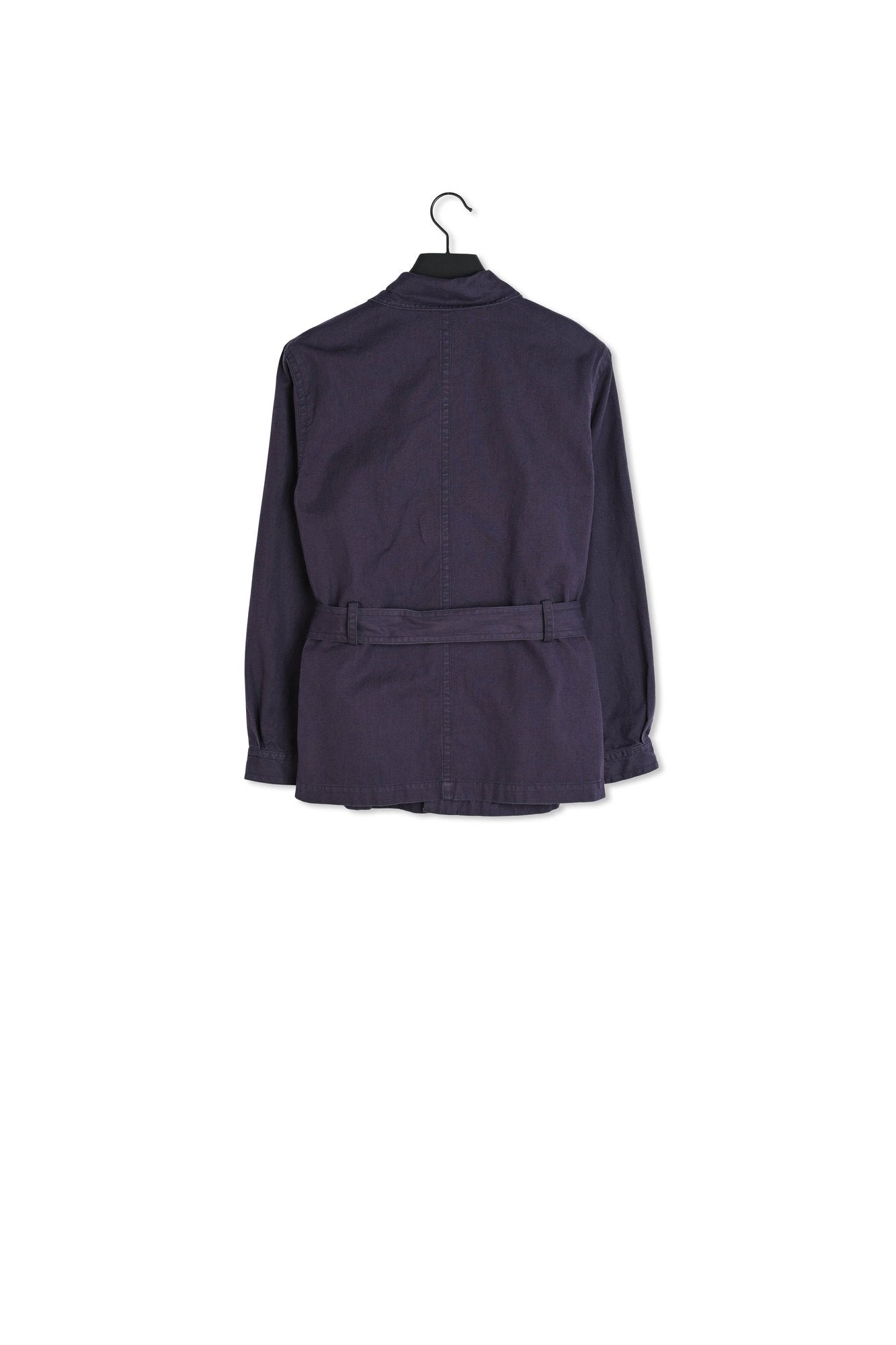 Veste Isabel Marant seconde vie