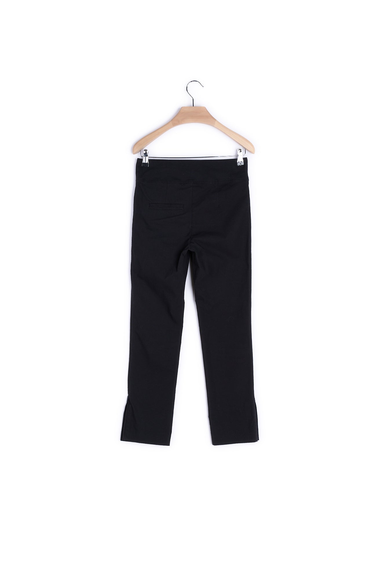Pantalon - Coton Isabel Marant seconde vie