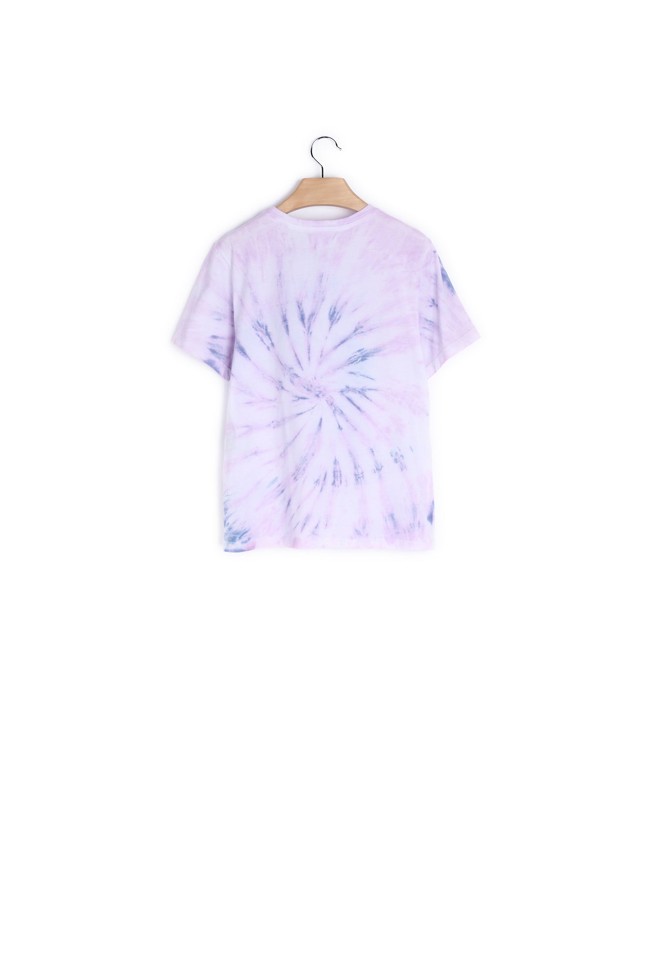 Tee Shirt Zeewel Isabel Marant seconde vie