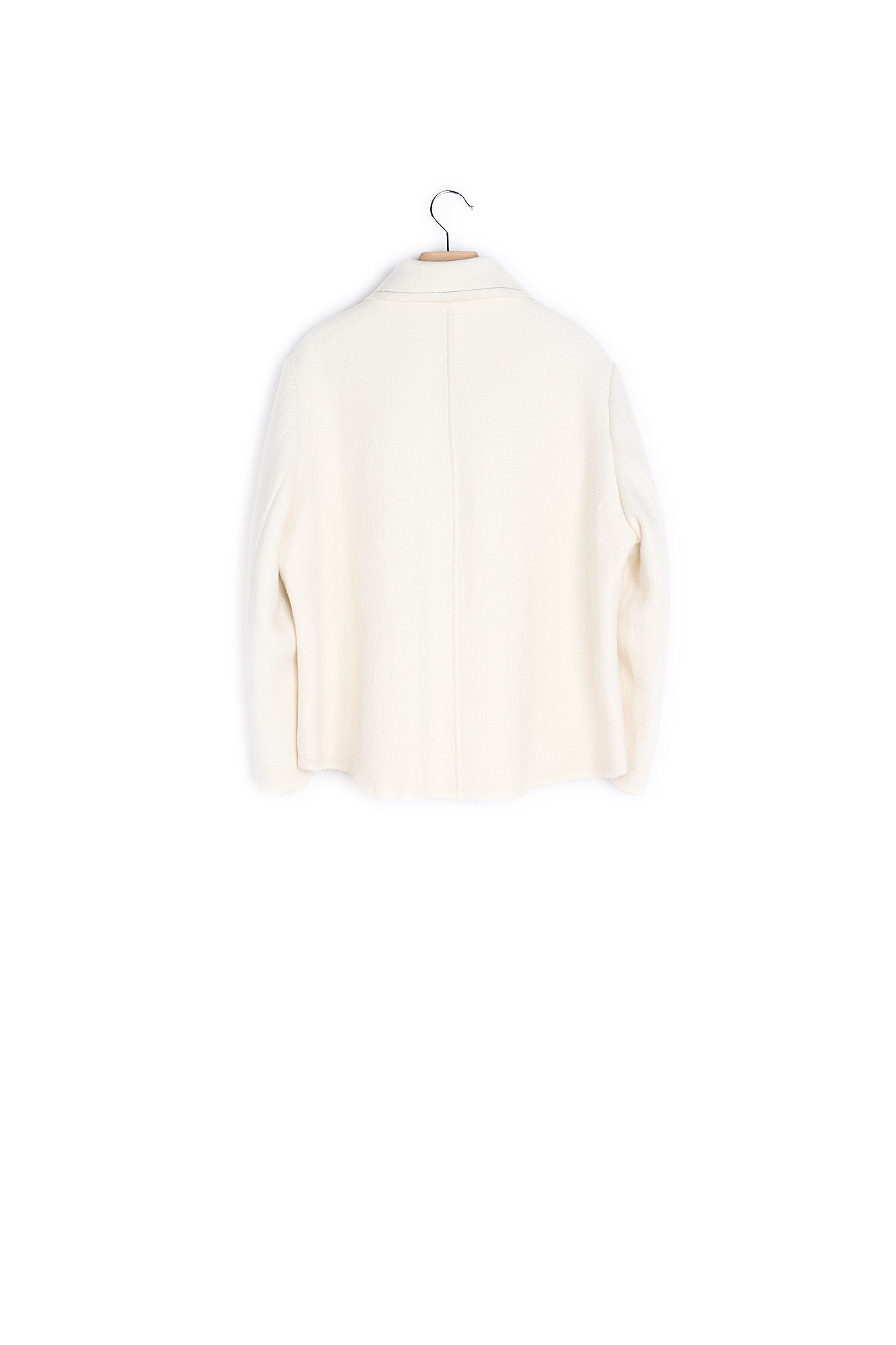 Veste - 38 Isabel Marant seconde vie