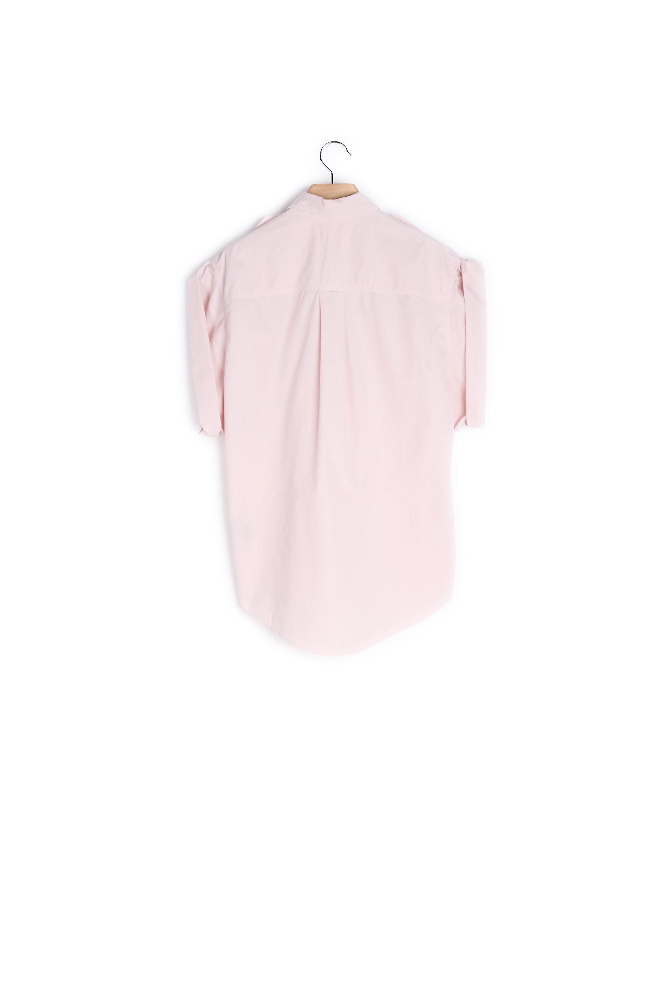 Haut Isabel Marant seconde vie