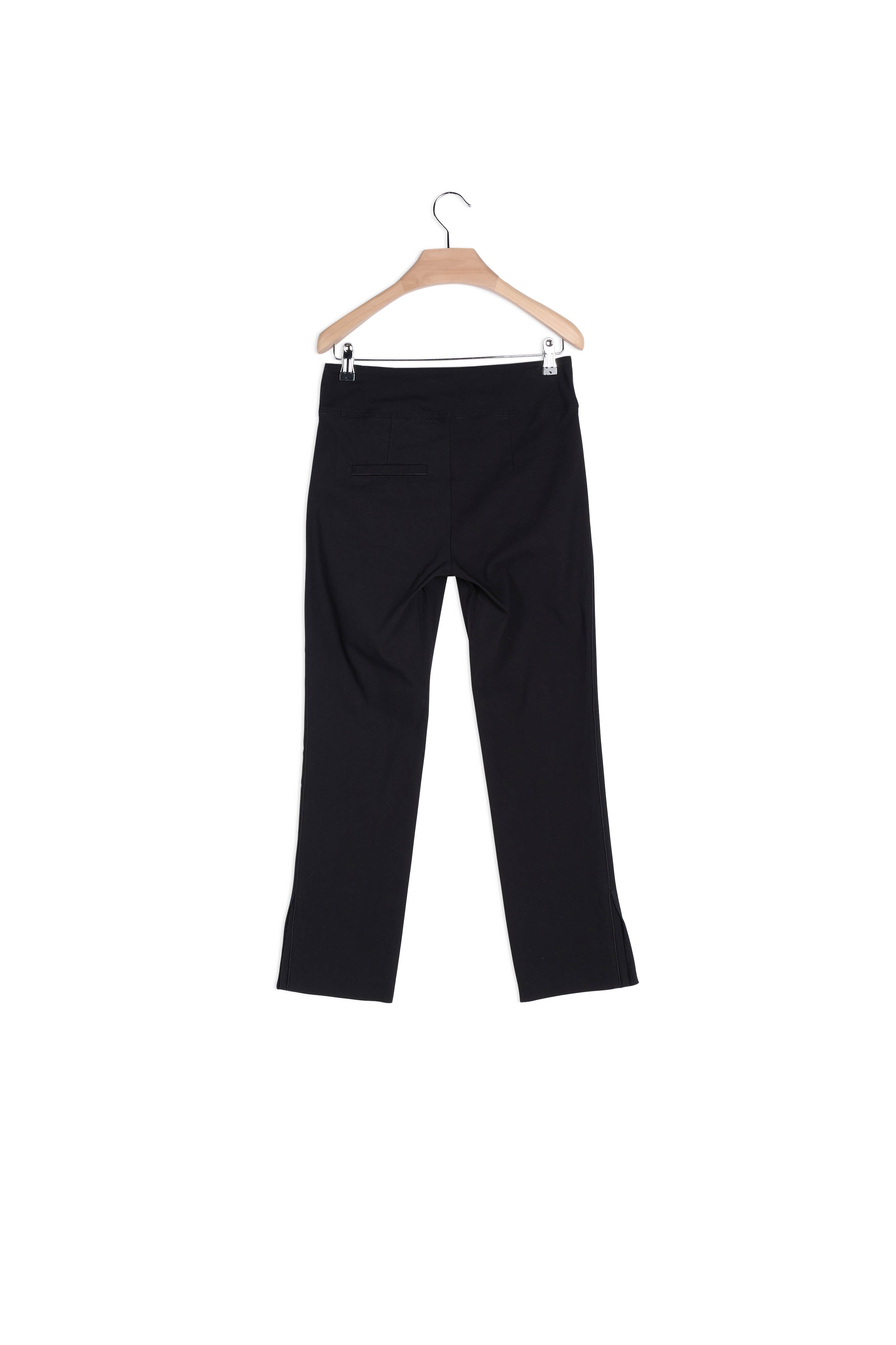 Pantalon - Coton Isabel Marant seconde vie