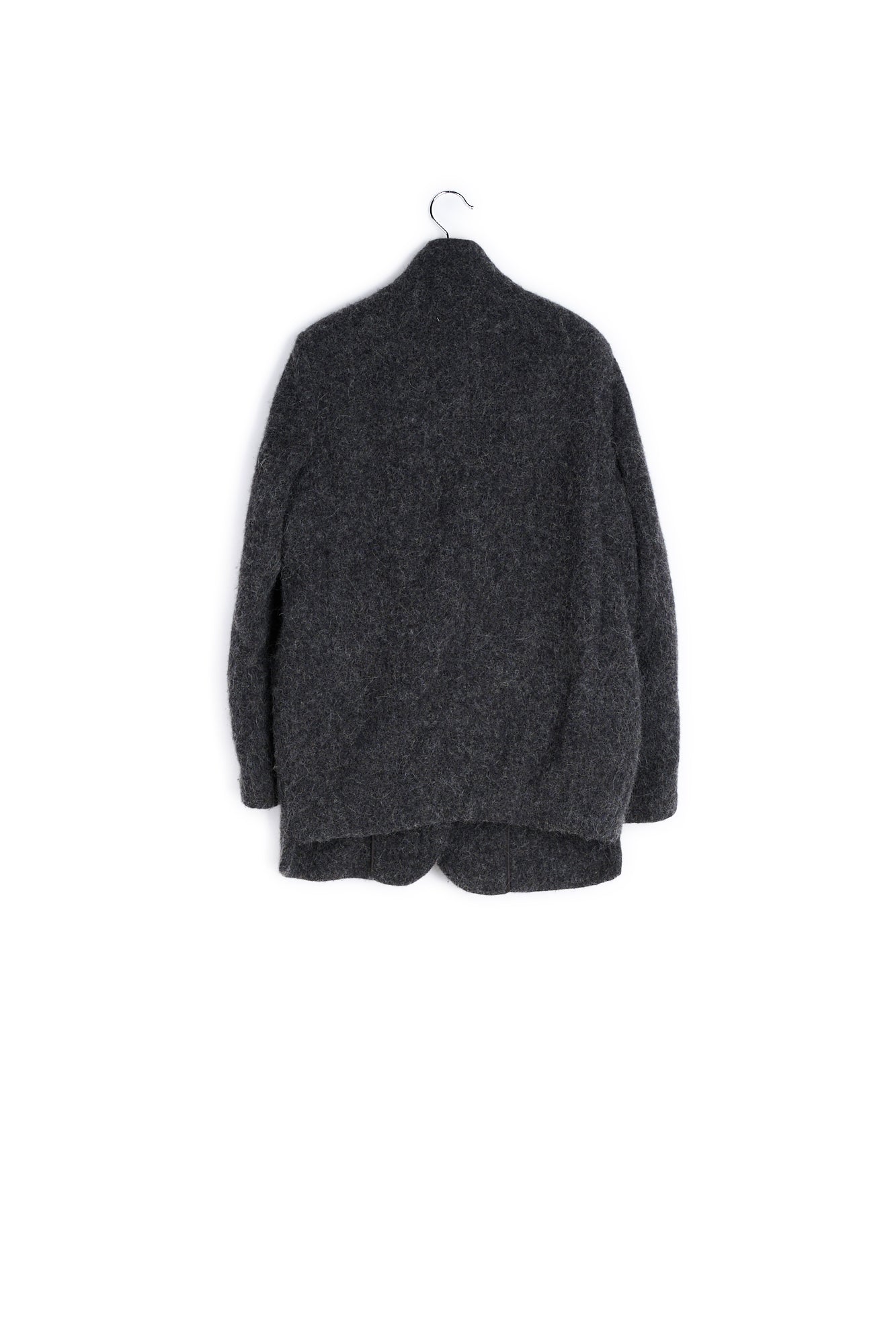 Manteau Elis Isabel Marant seconde vie