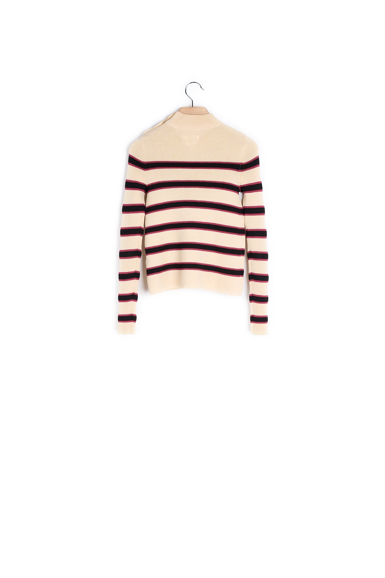 Pull - 36 Isabel Marant seconde vie
