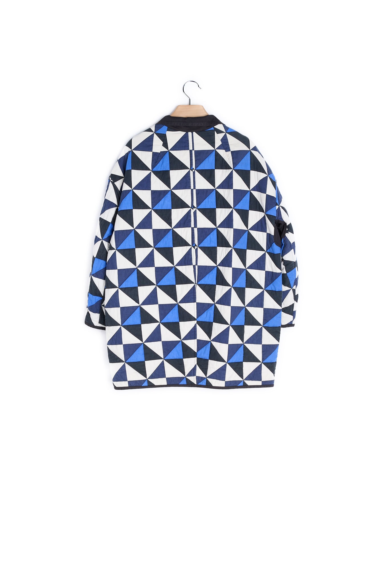Veste Isabel Marant seconde vie