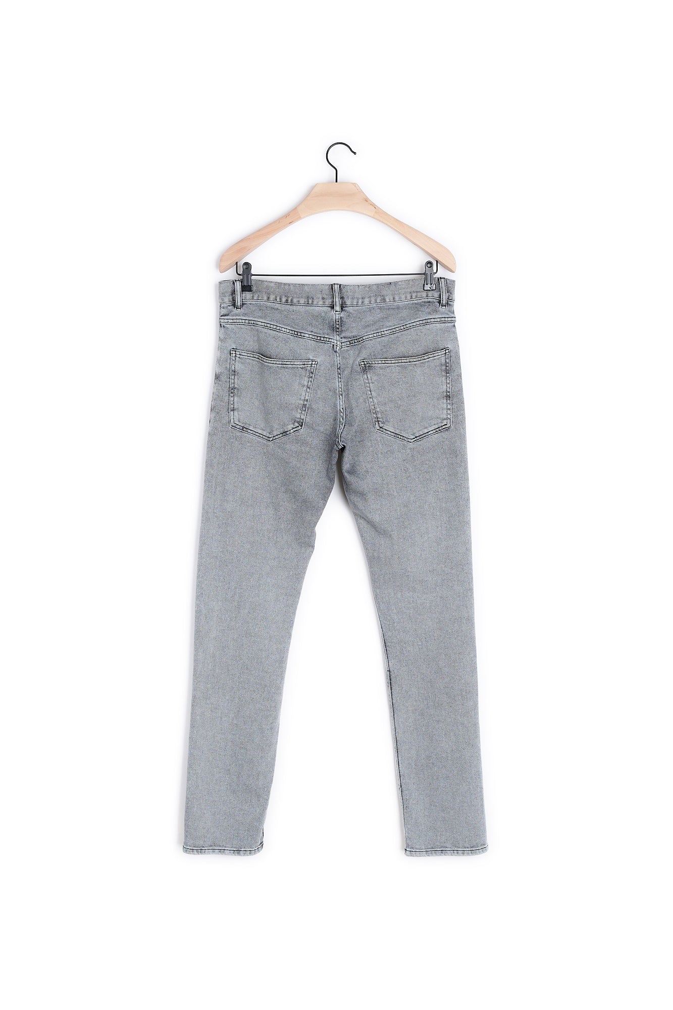 Pantalon KANH - 42 Isabel Marant seconde vie