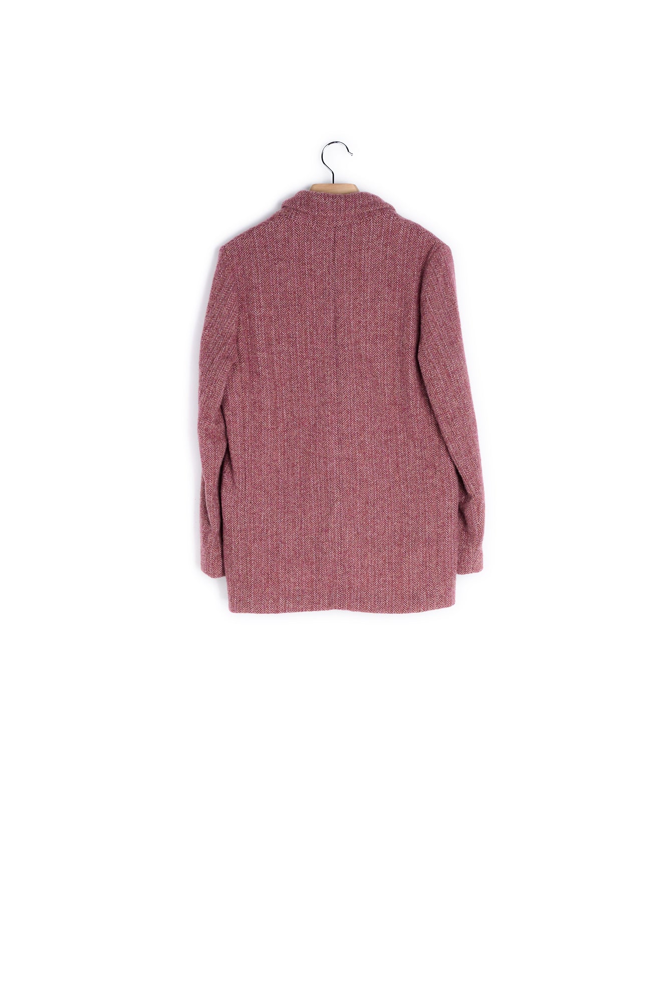 Veste Charly Isabel Marant seconde vie