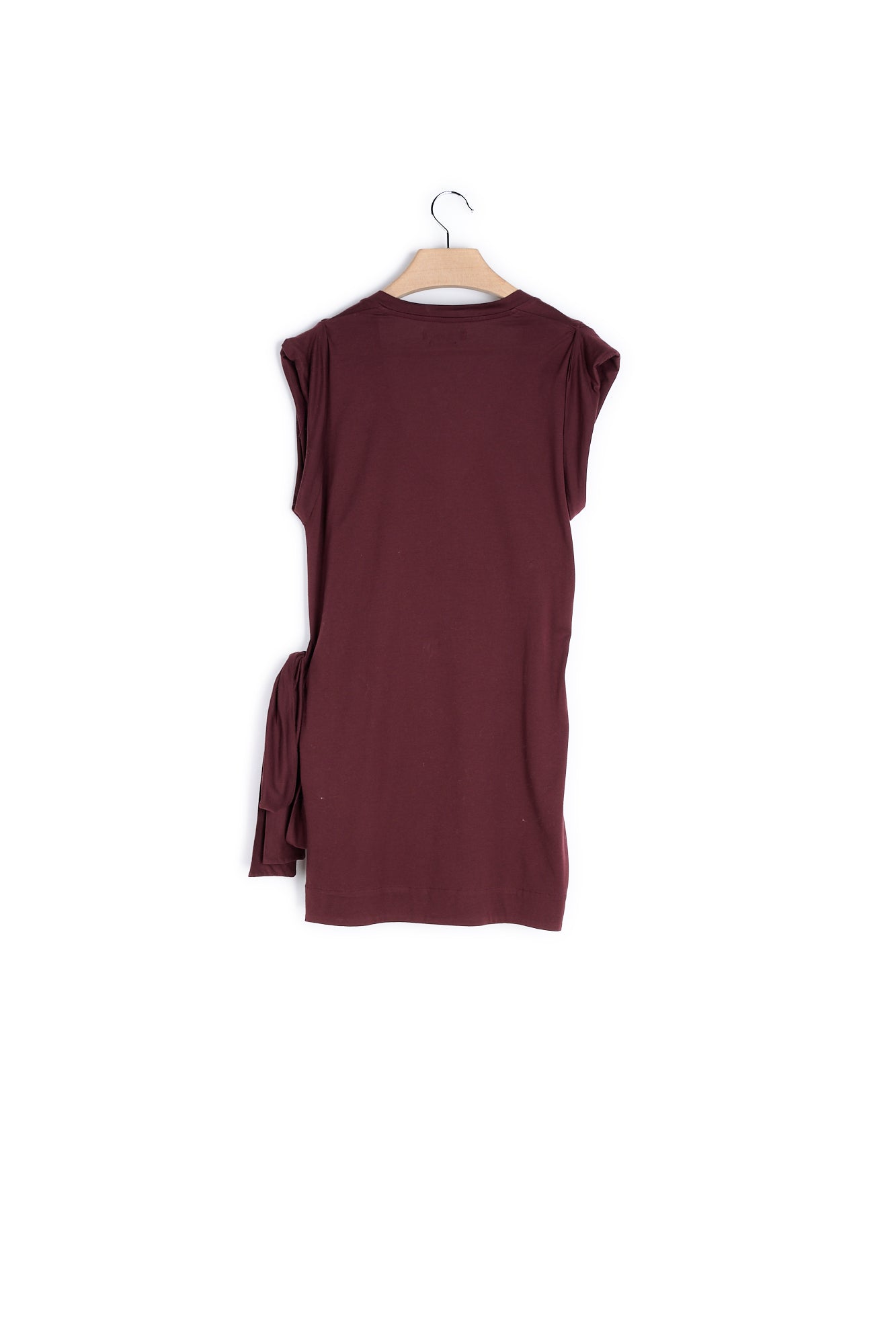 Haut Isabel Marant seconde vie
