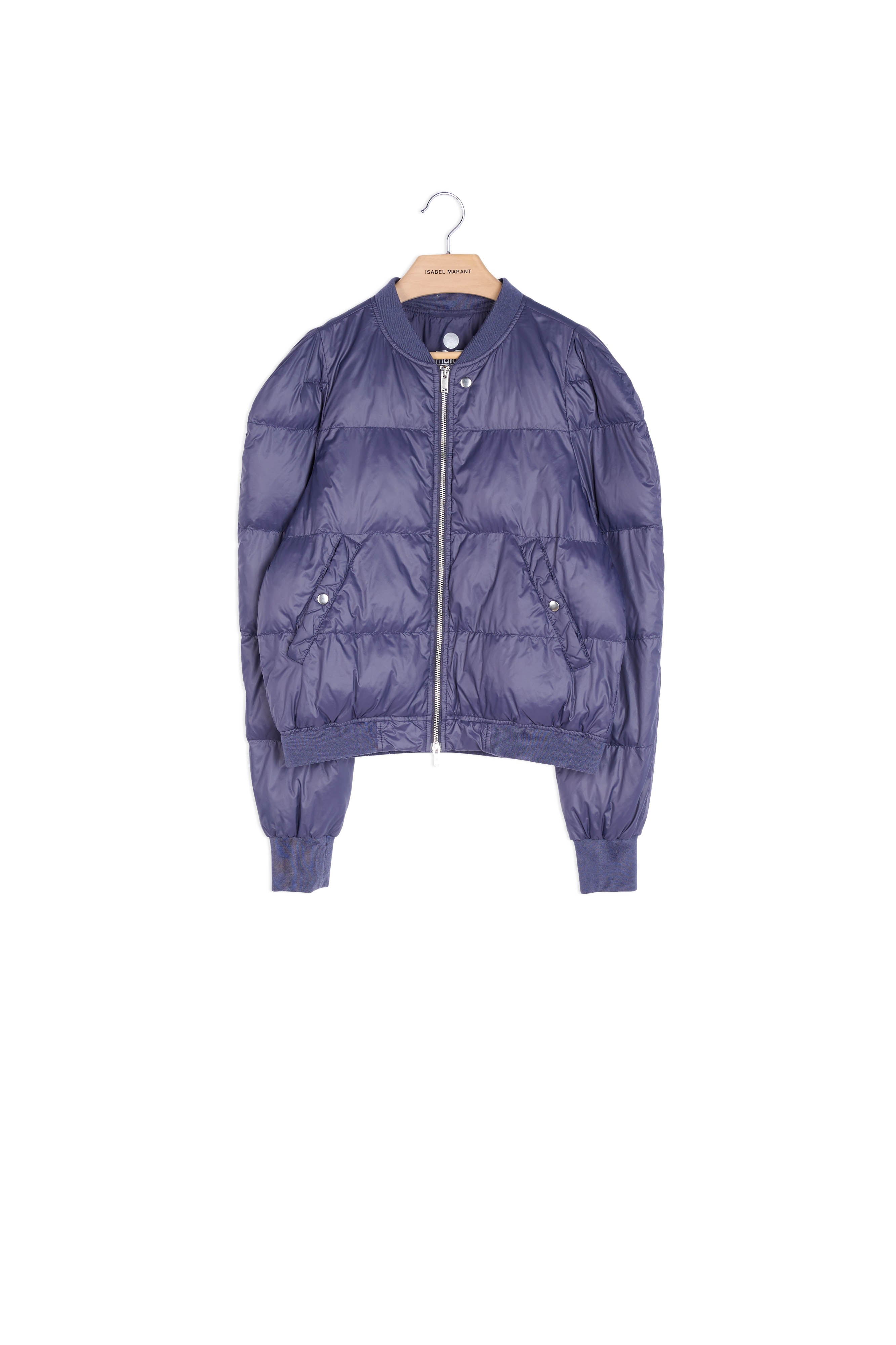 Veste - Polyamide Isabel Marant seconde vie