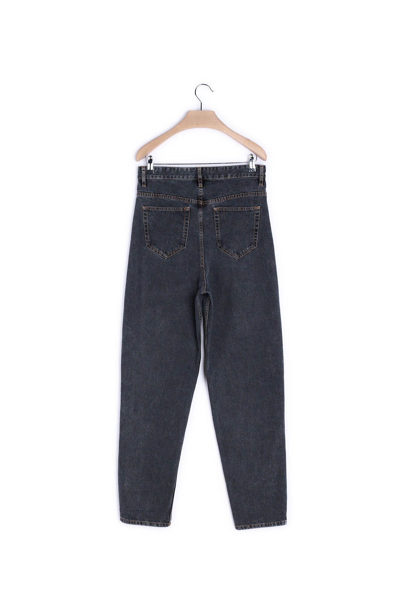 Jean Isabel Marant seconde vie