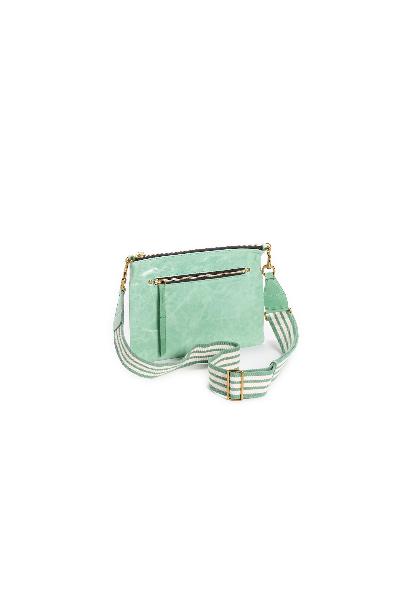 Sac Nessah Isabel Marant seconde vie