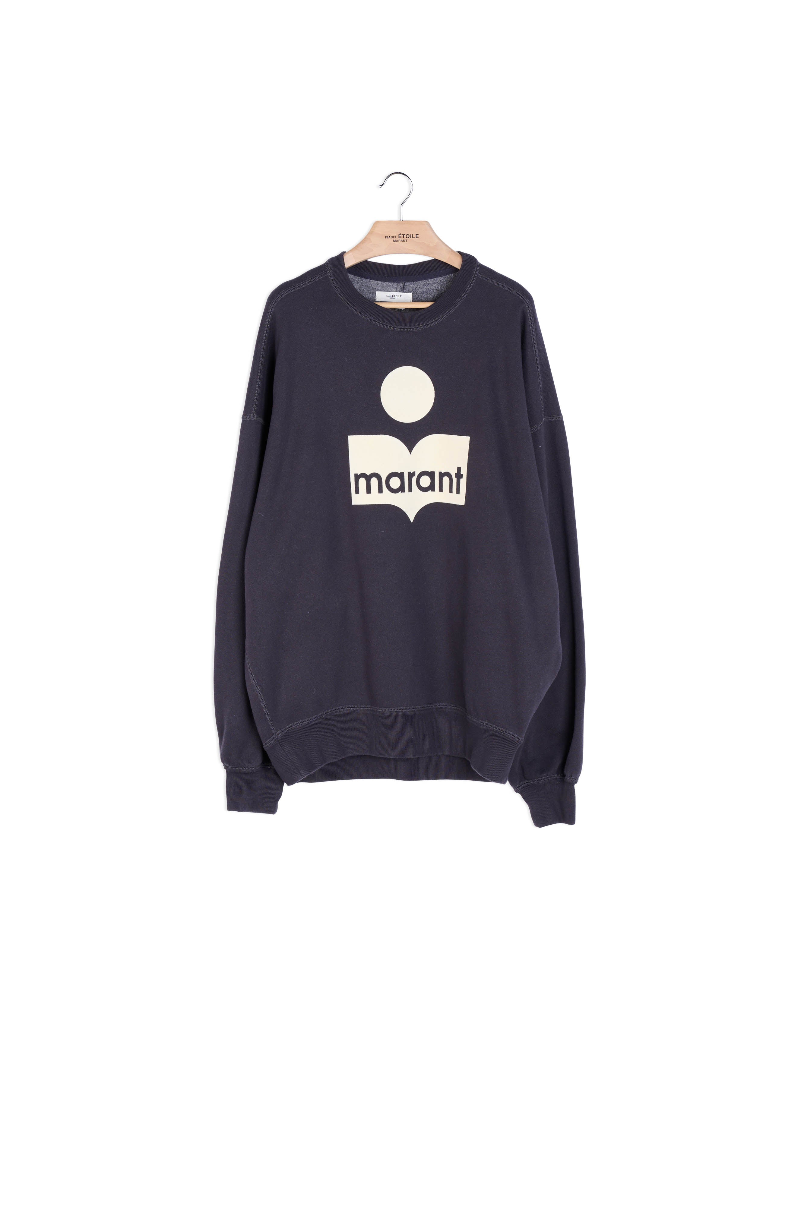 Sweatshirt Mindy Isabel Marant seconde vie