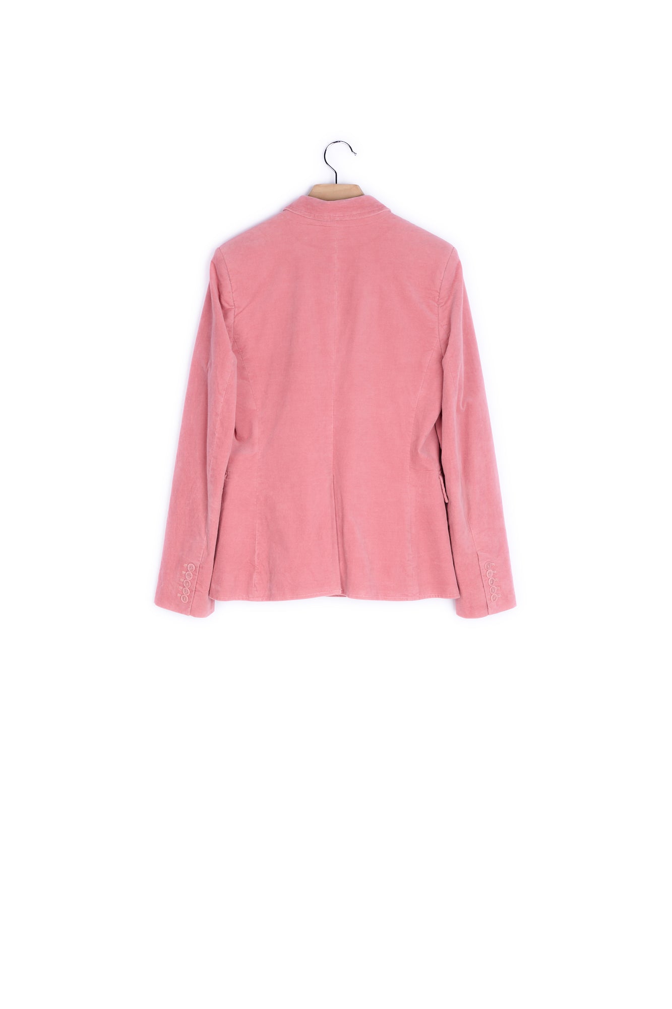 Veste Alsey Isabel Marant seconde vie