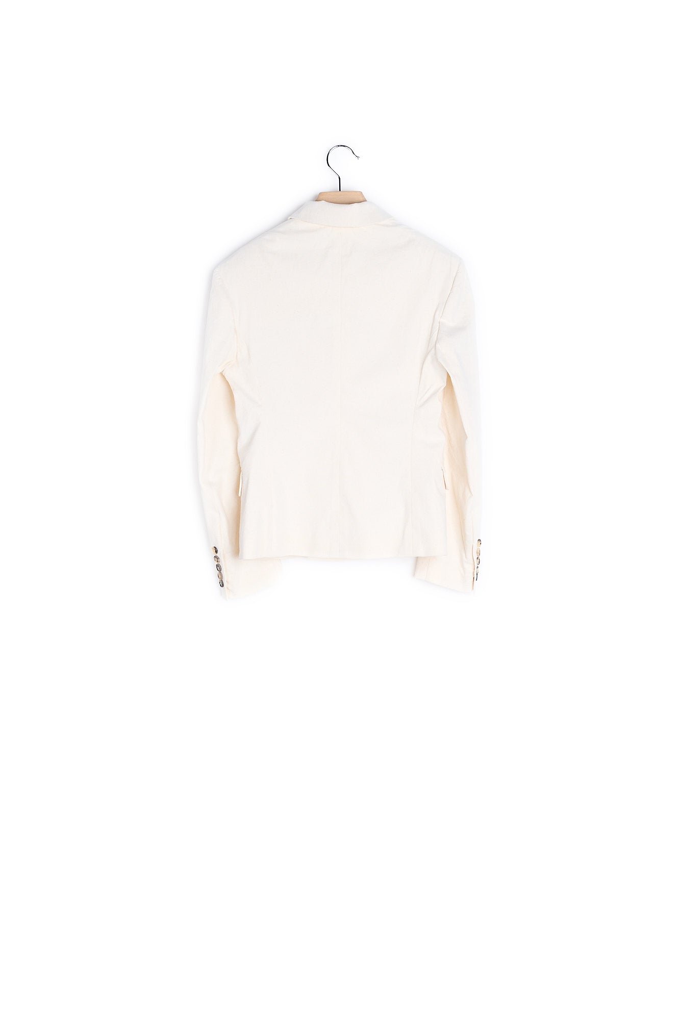 Veste Jerena Isabel Marant seconde vie
