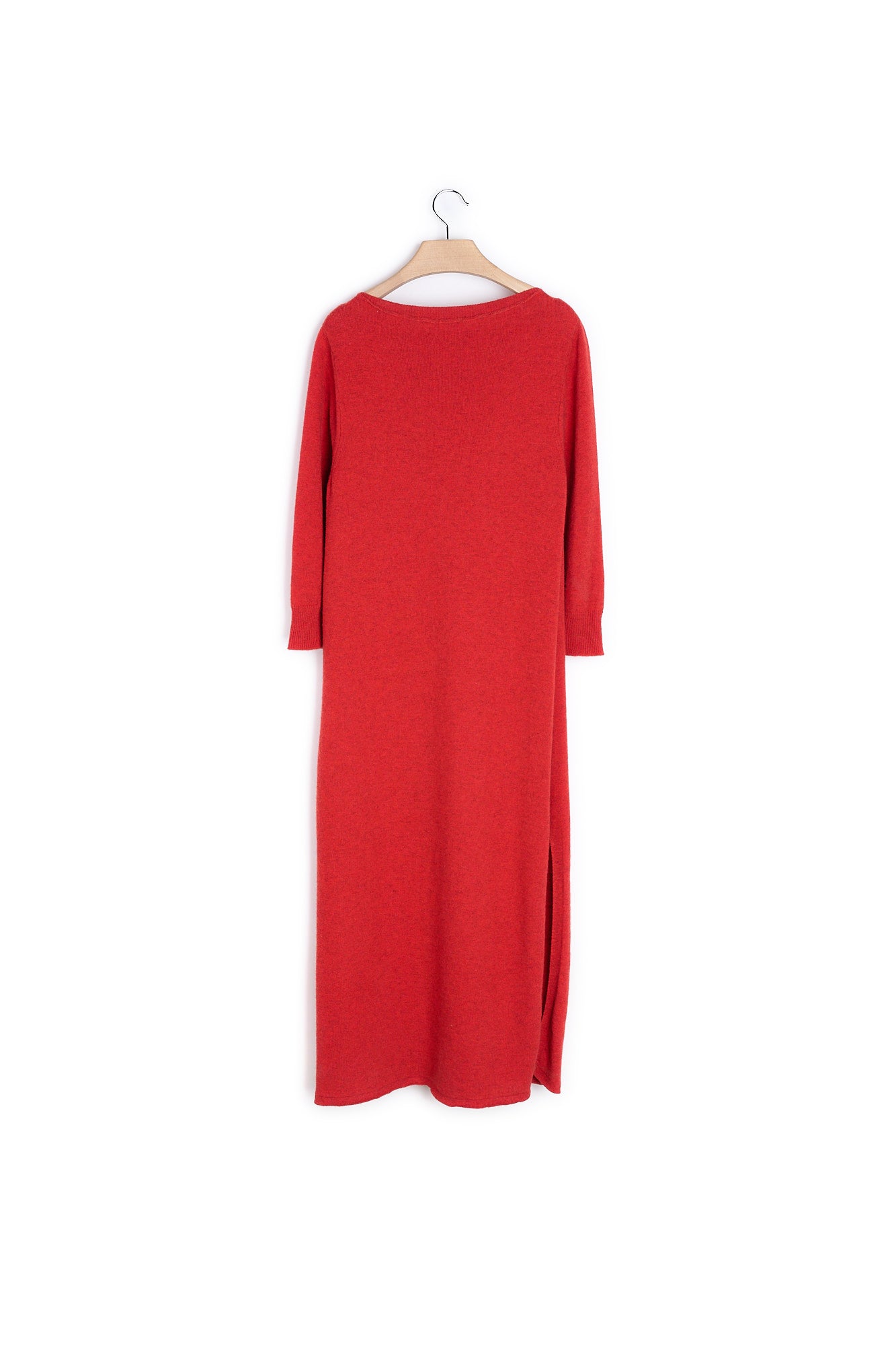 Robe Isabel Marant seconde vie