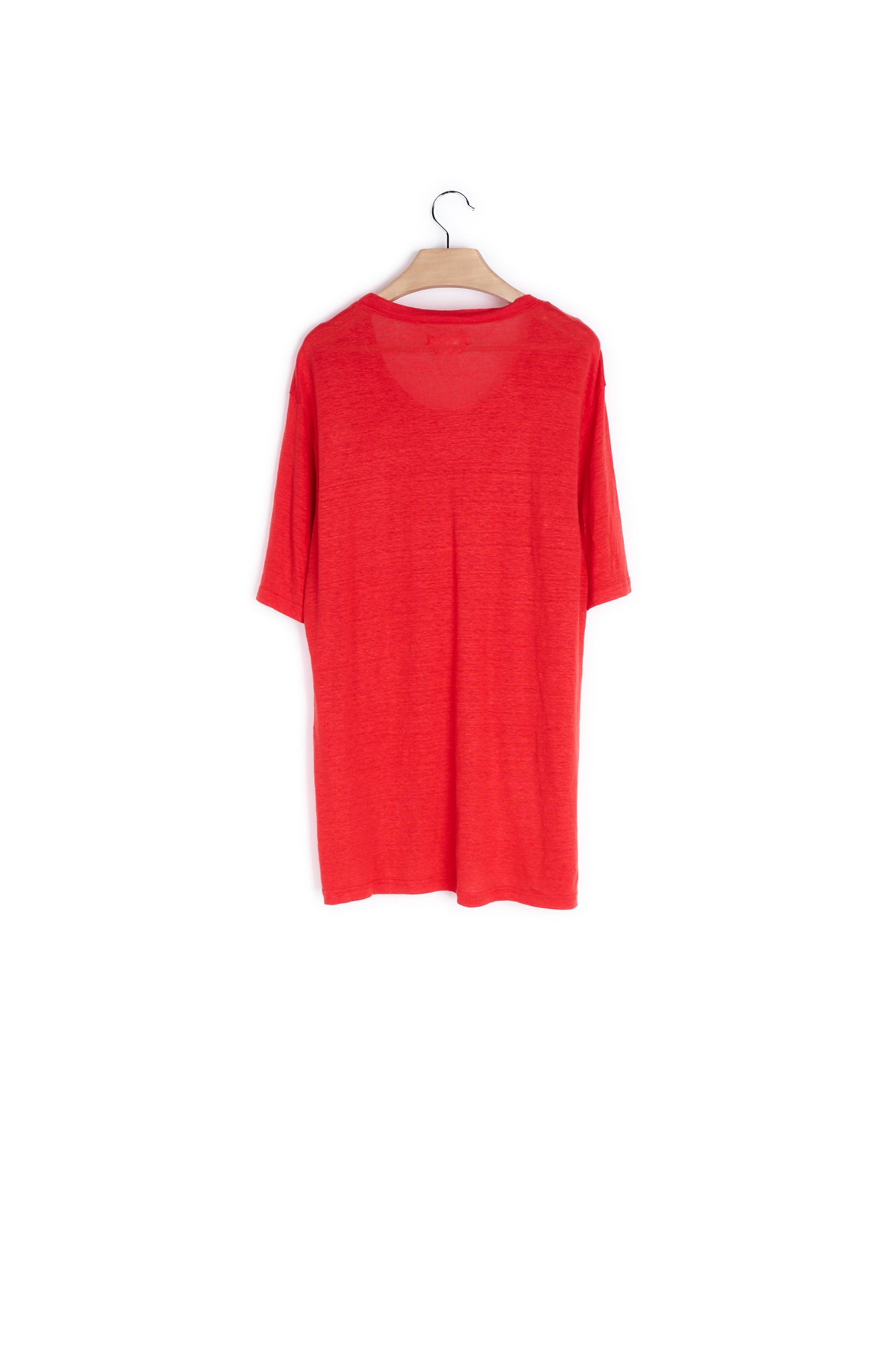 Haut Lin Faume - seconde main