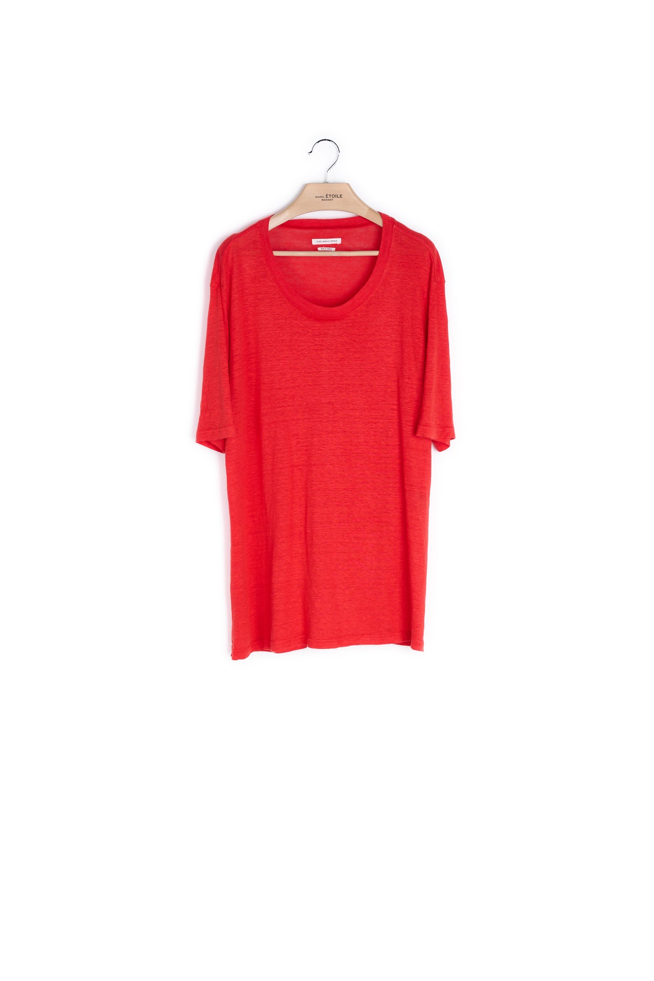 Haut Lin Faume - seconde main